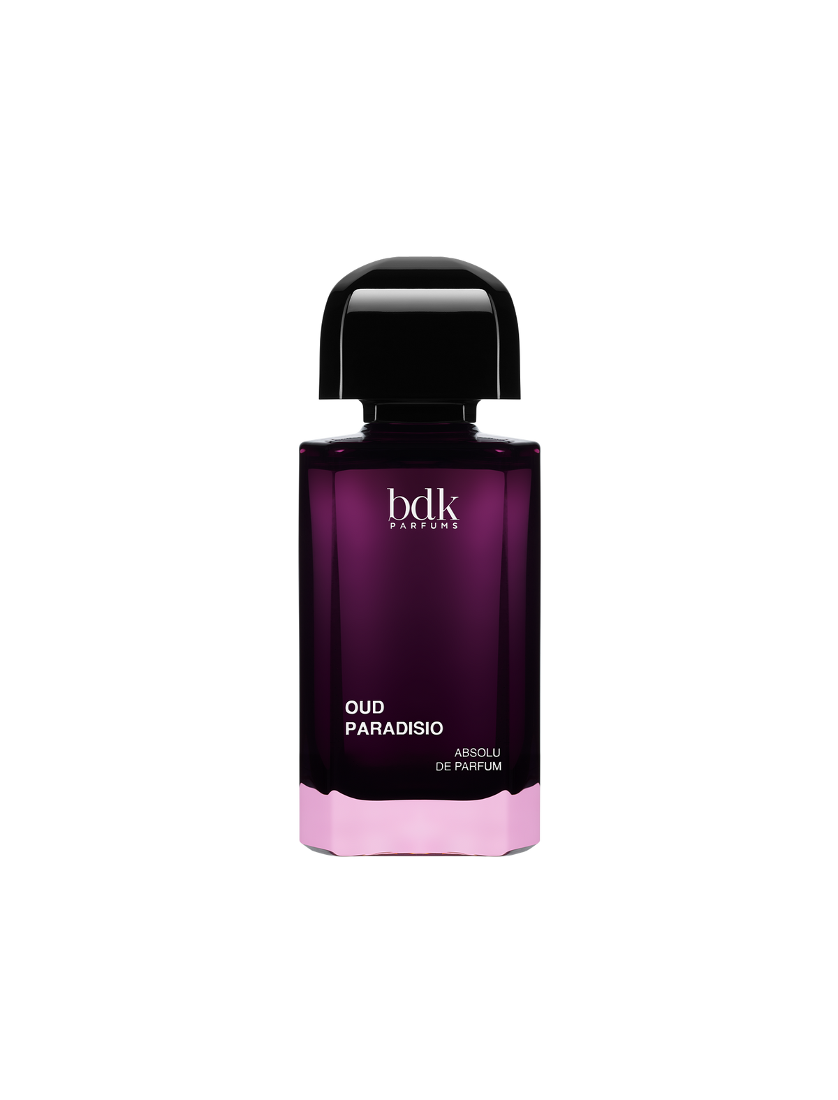 Oud Paradisio