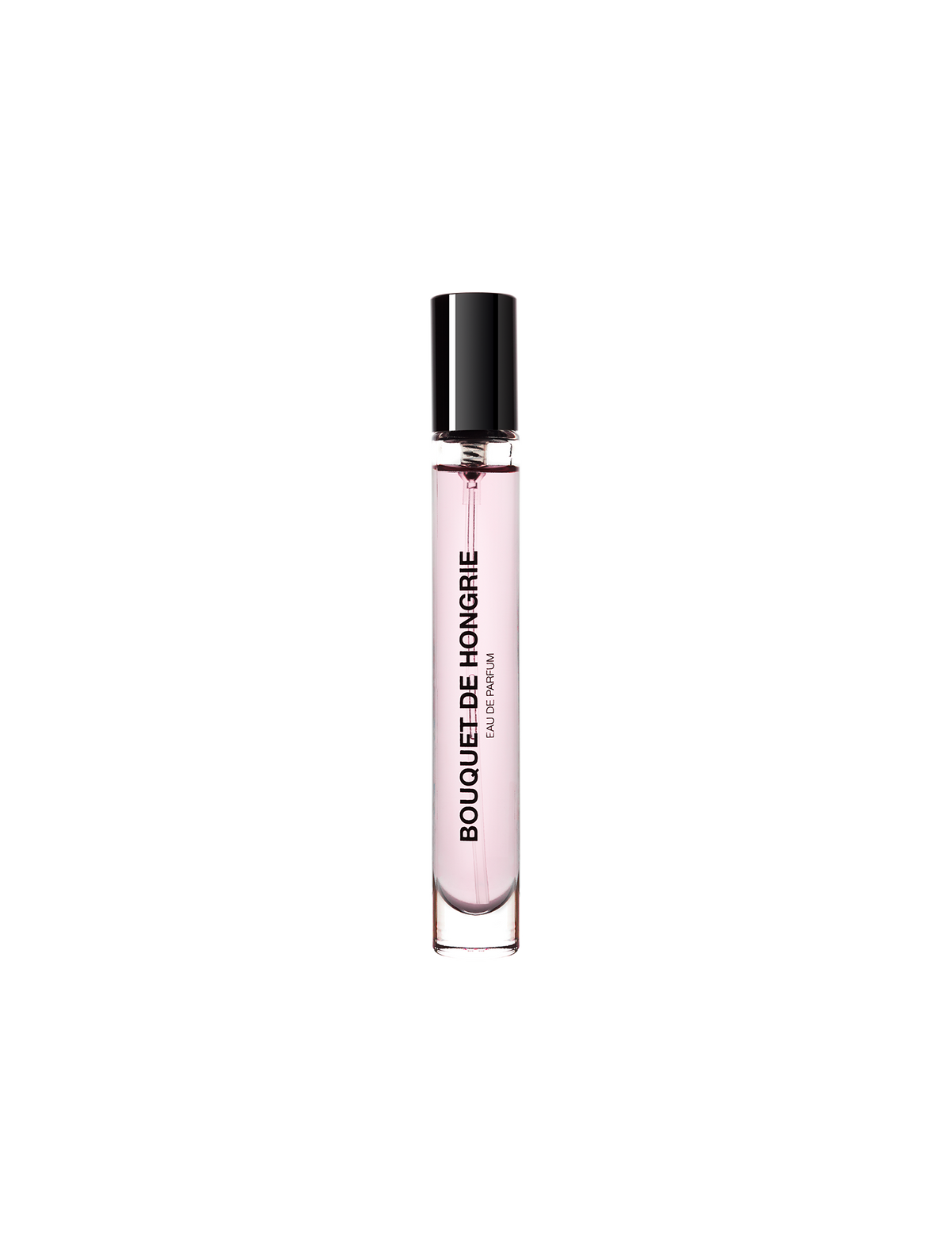 Bouquet de Hongrie - Eau de parfum