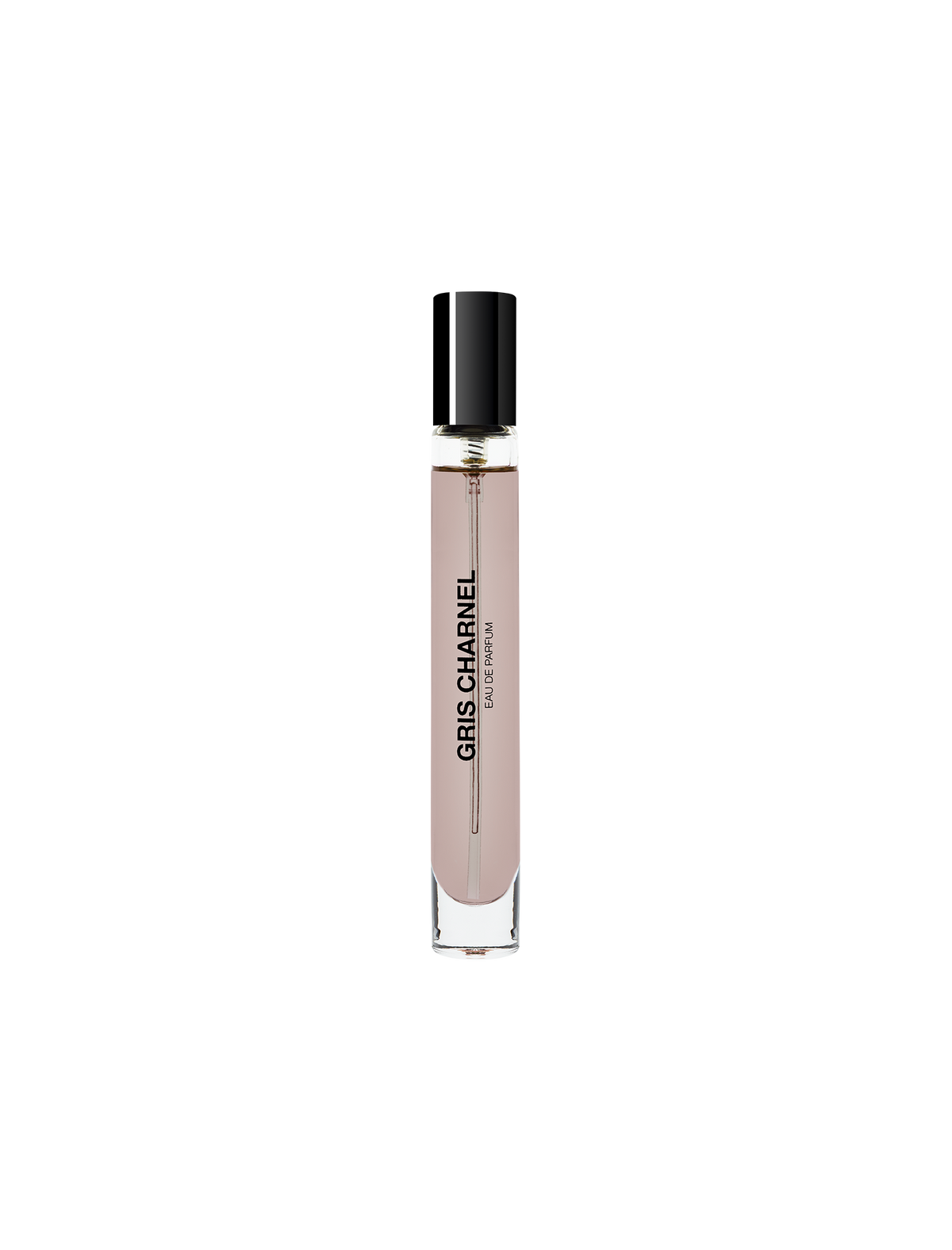 Gris Charnel - Eau de parfum