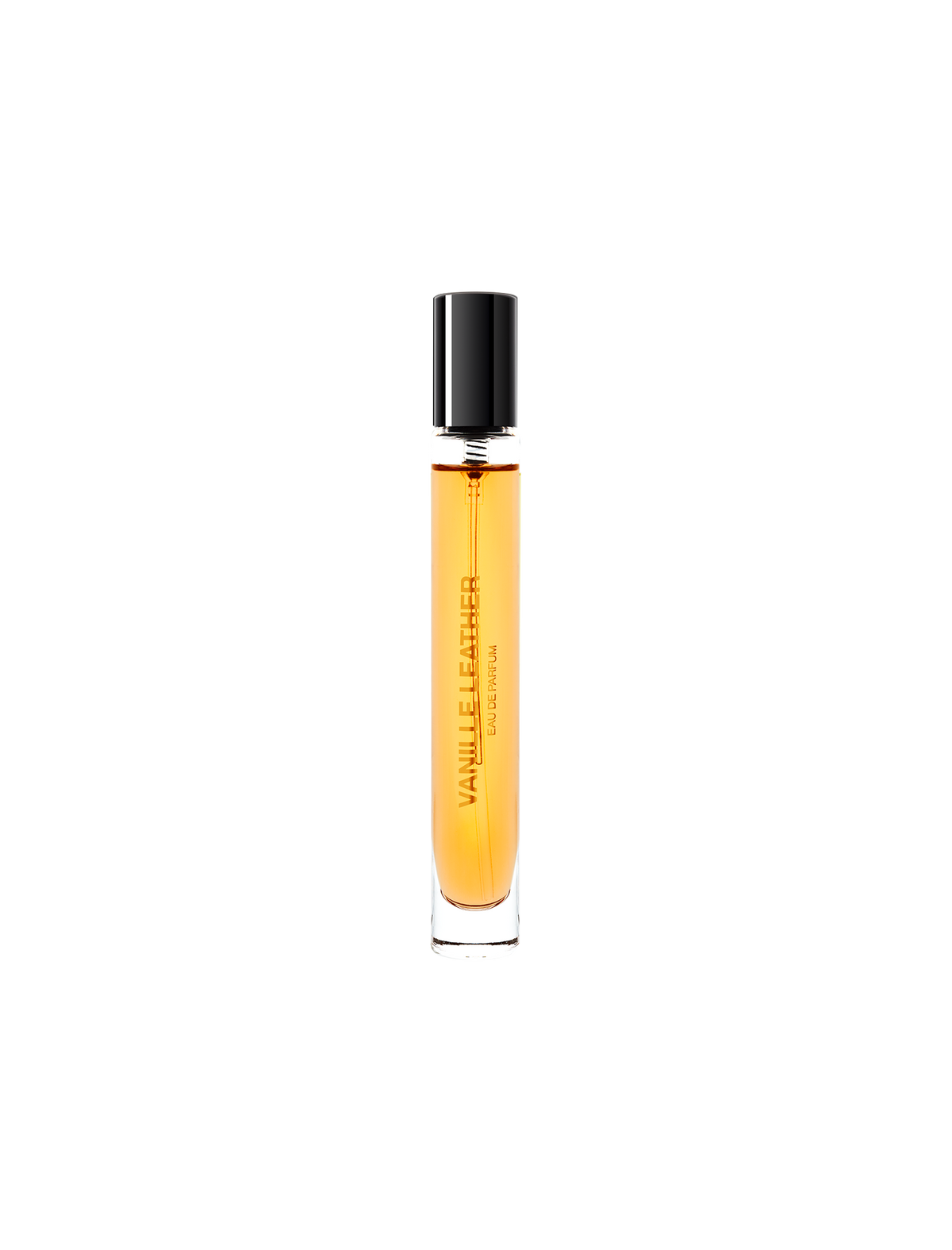 Vanille Leather - Eau de parfum