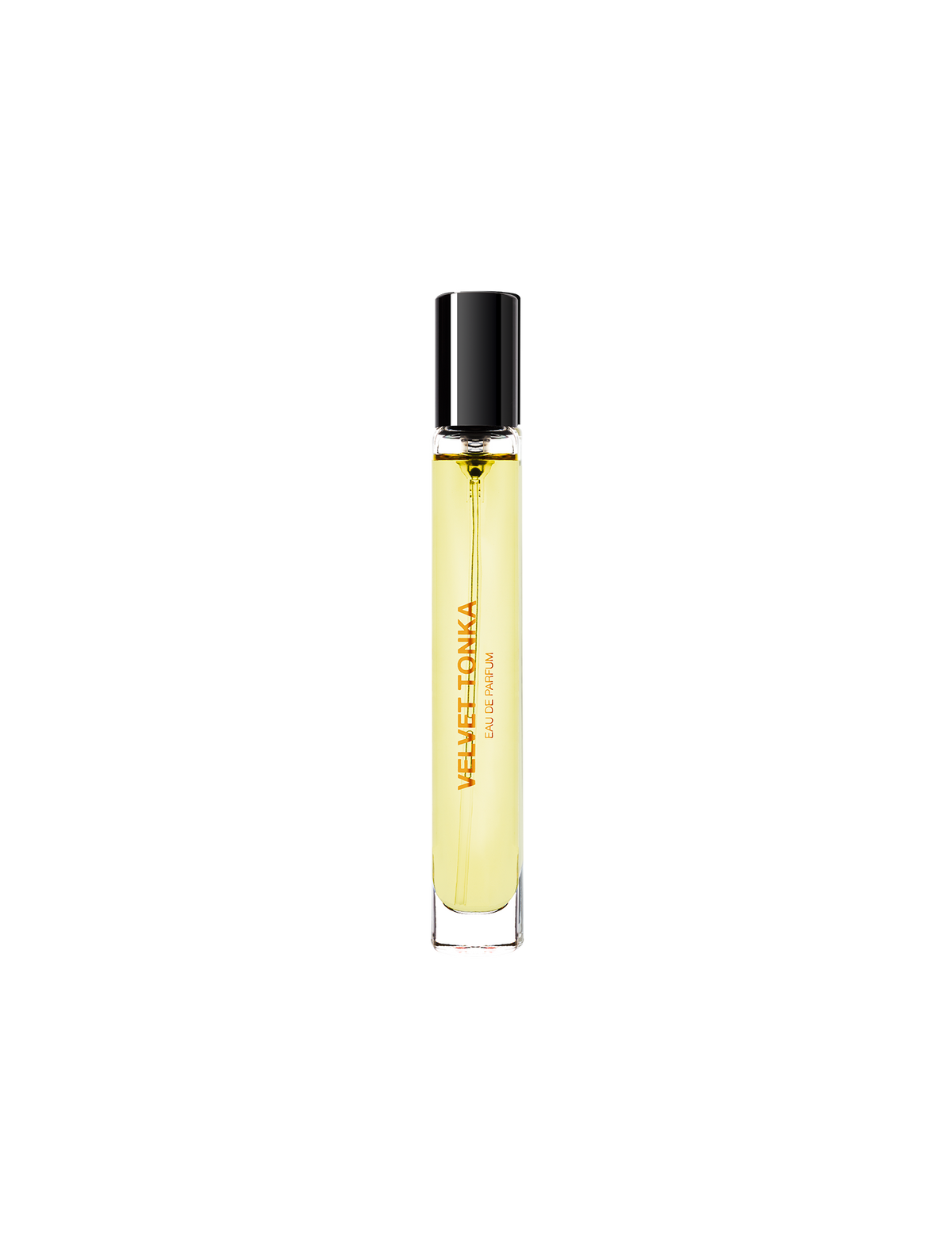 Velvet Tonka - Eau de parfum
