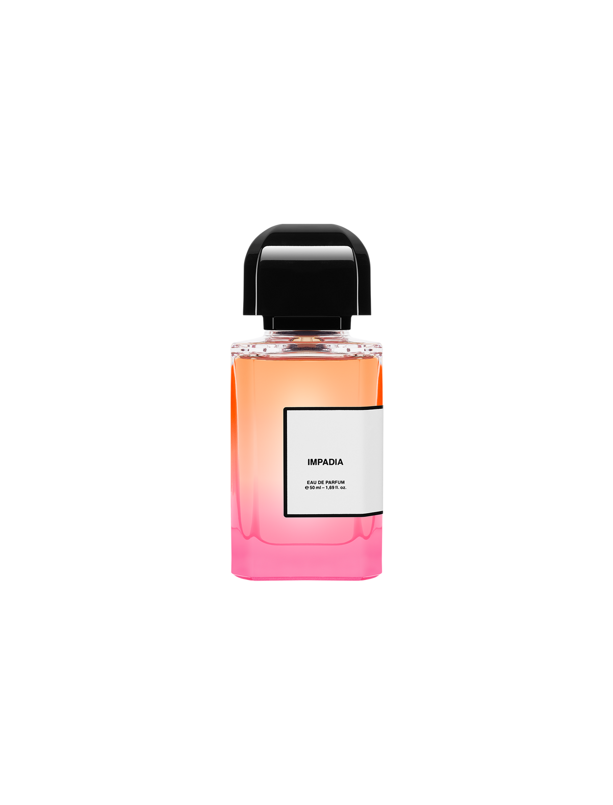 Impadia - Eau de Parfum