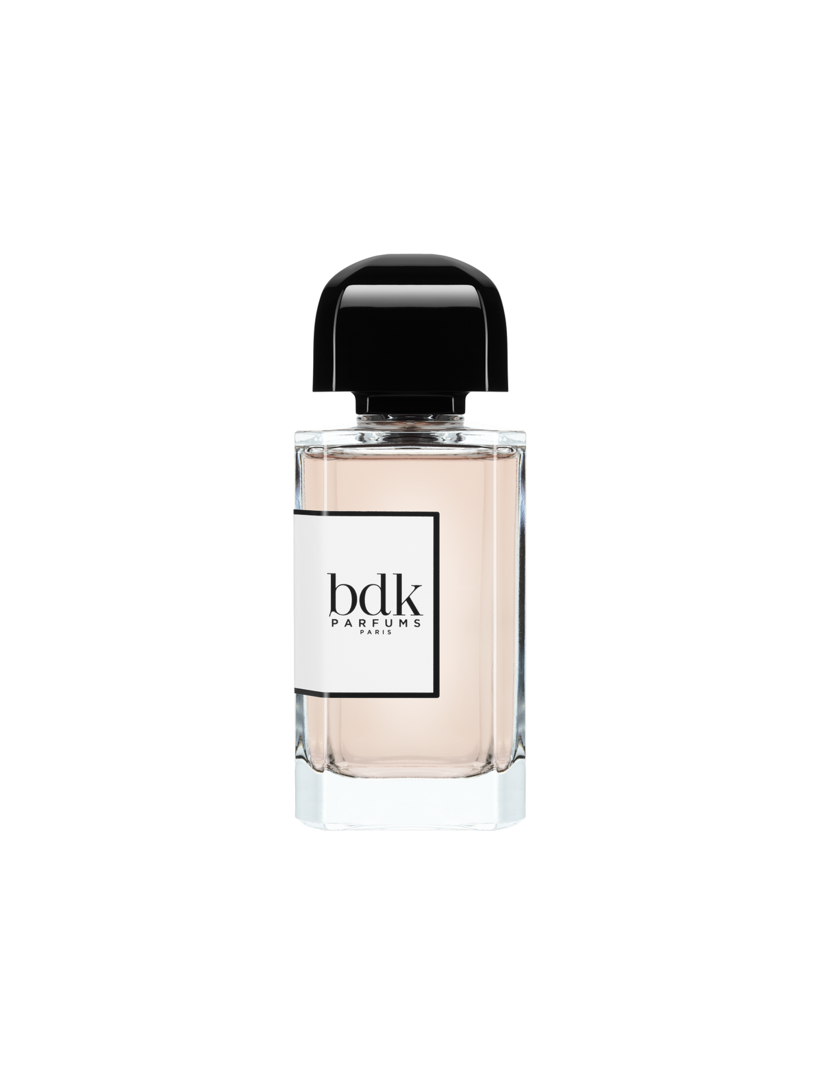 312 Saint-Honoré - Eau de parfum