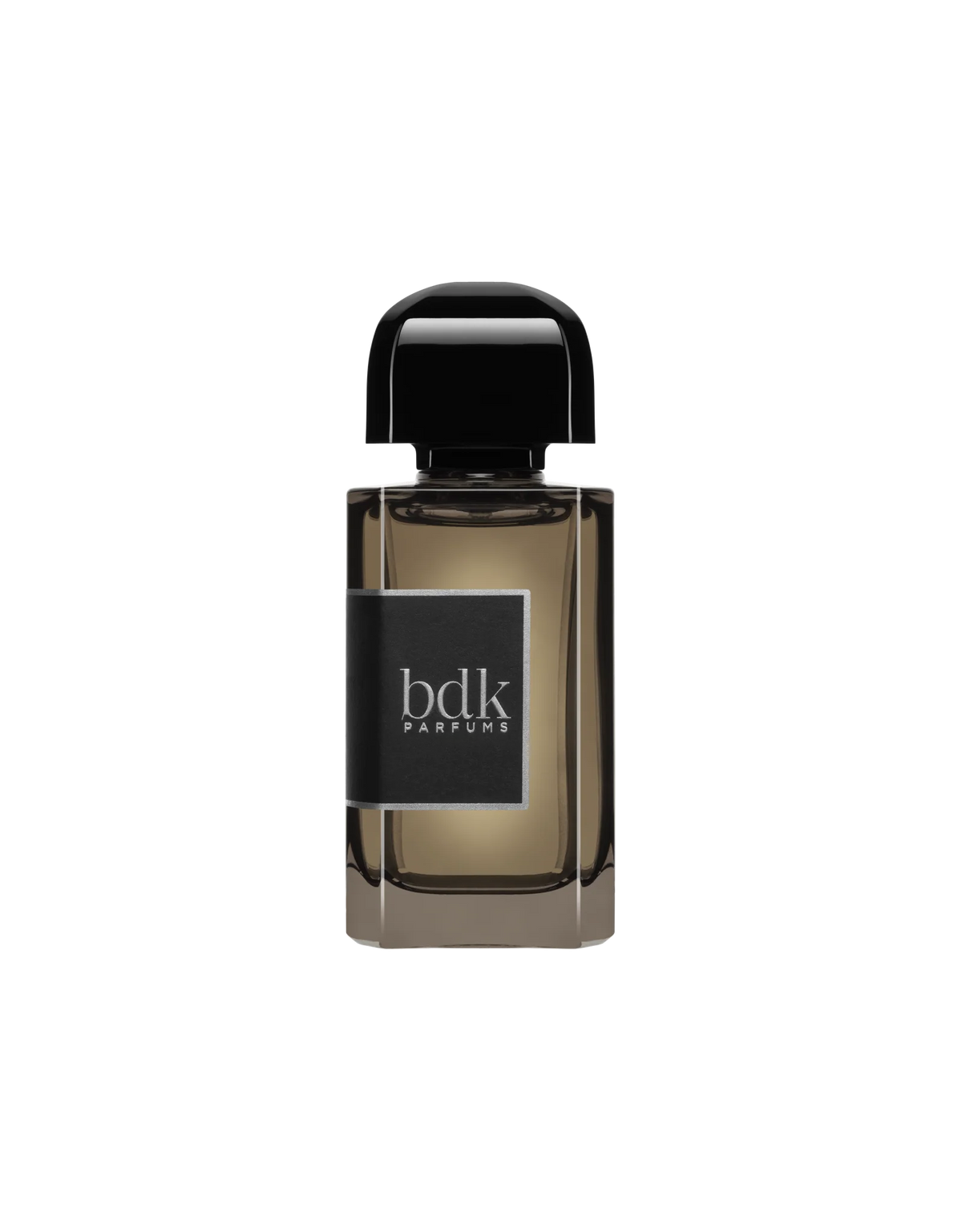 Gris Charnel - Extrait de Parfum