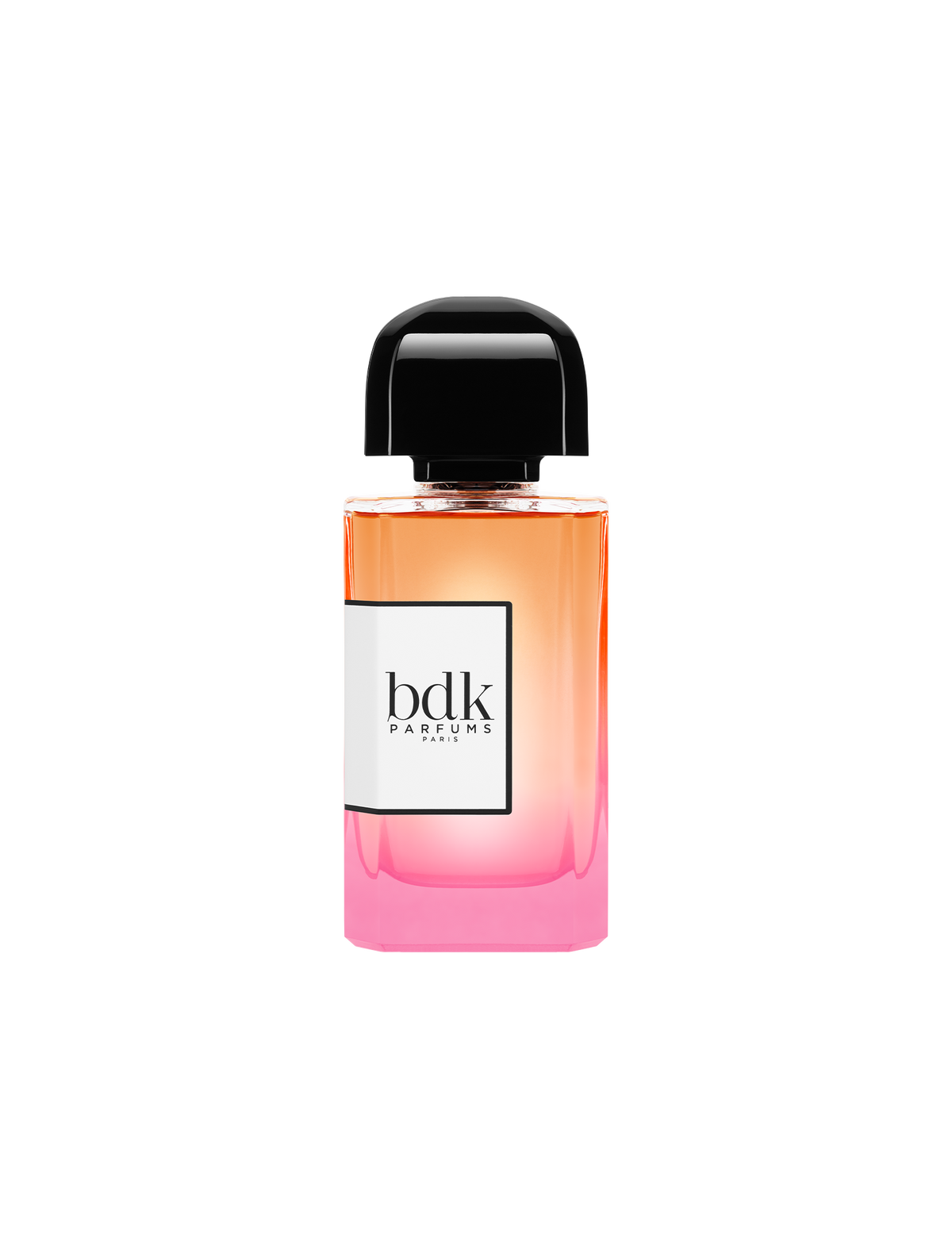 Impadia - Eau de Parfum