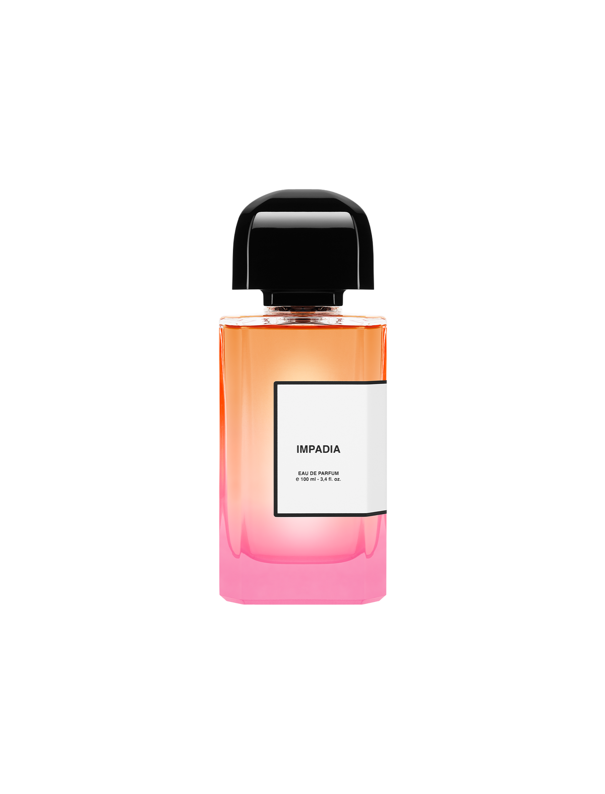 Impadia - Eau de Parfum