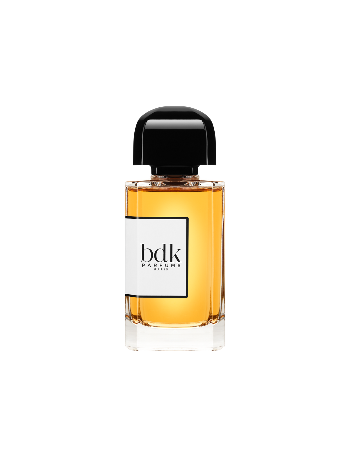 Nuit de Sable - Eau de Parfum