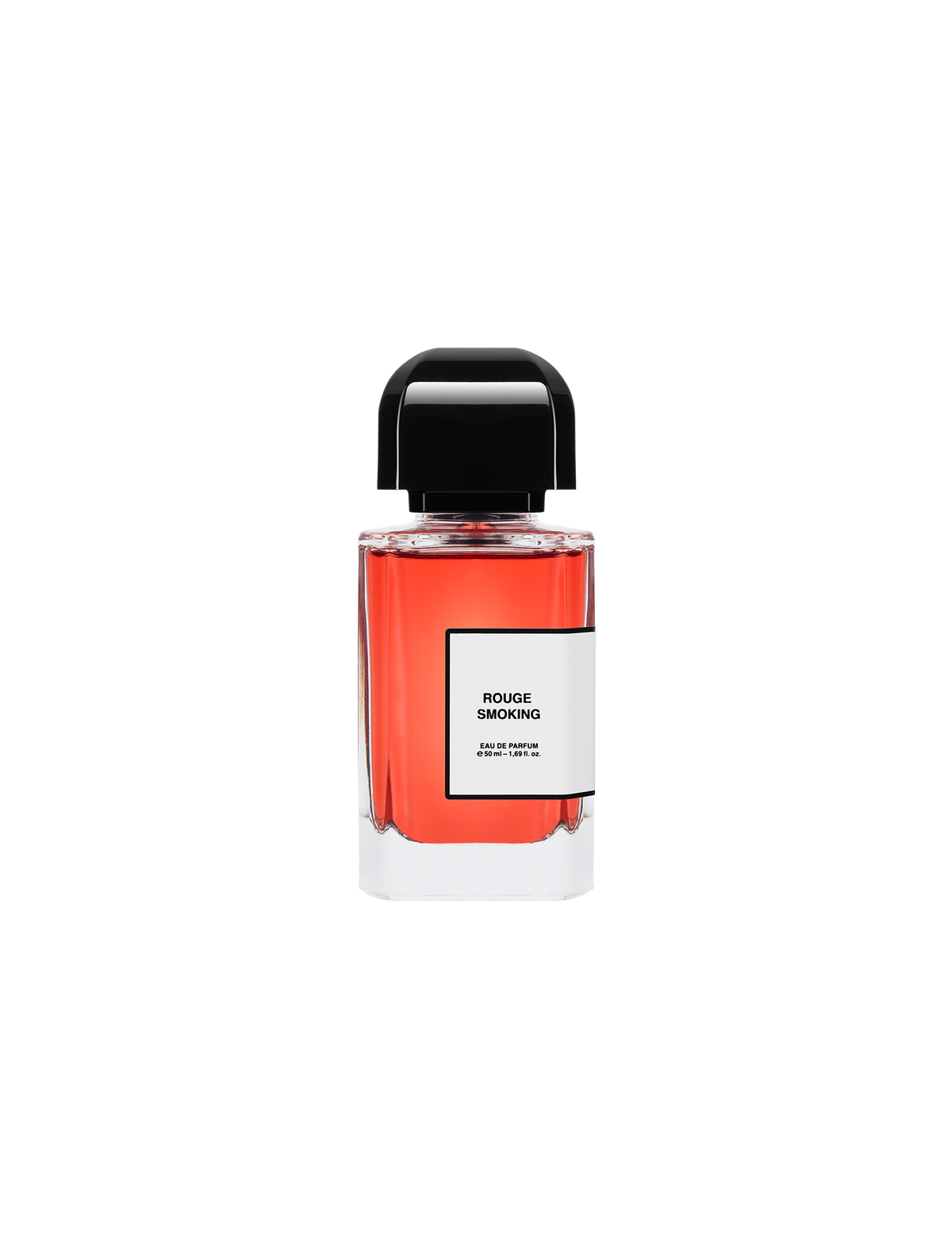 Rouge Smoking - Eau de parfum