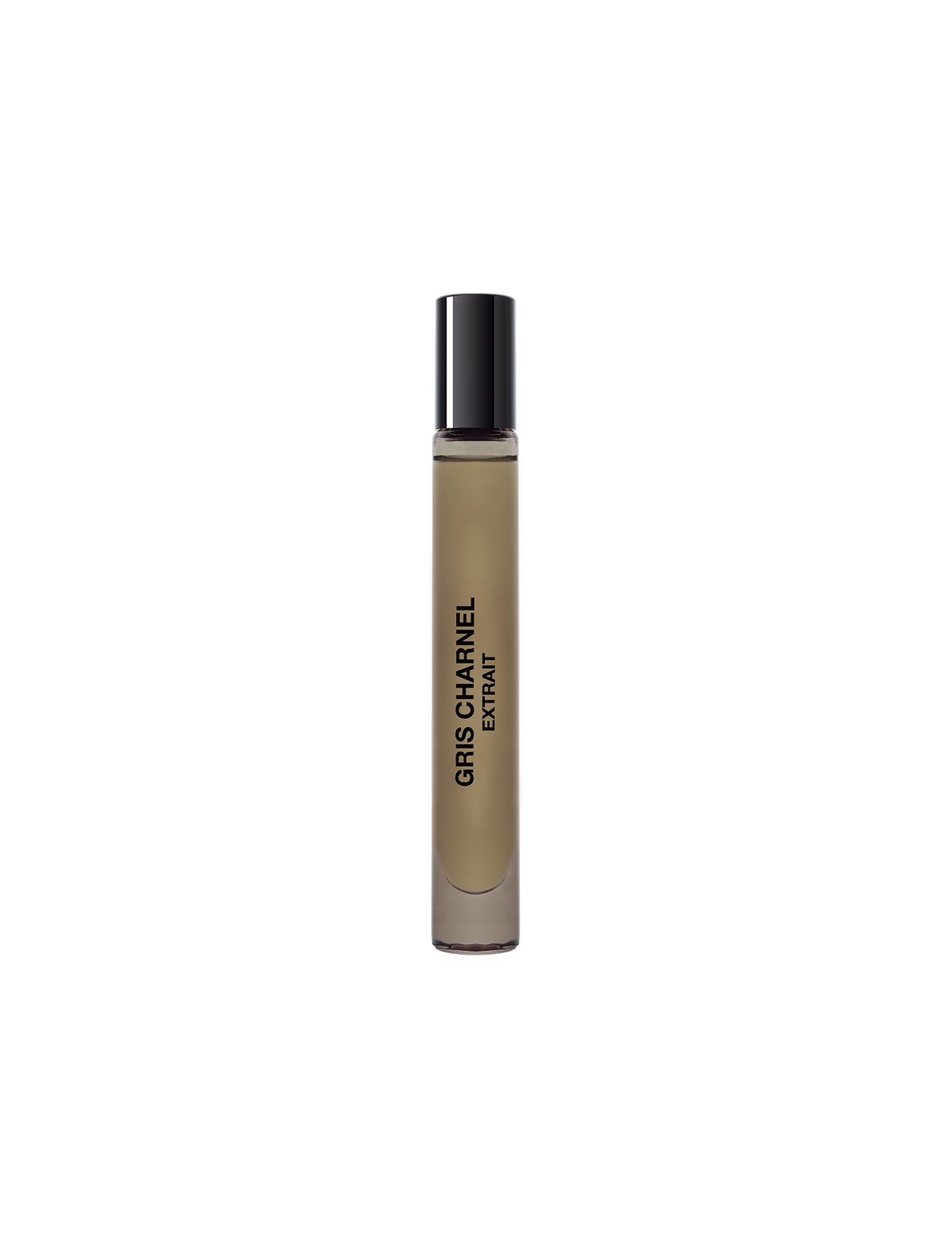 Gris Charnel - Extrait de Parfum