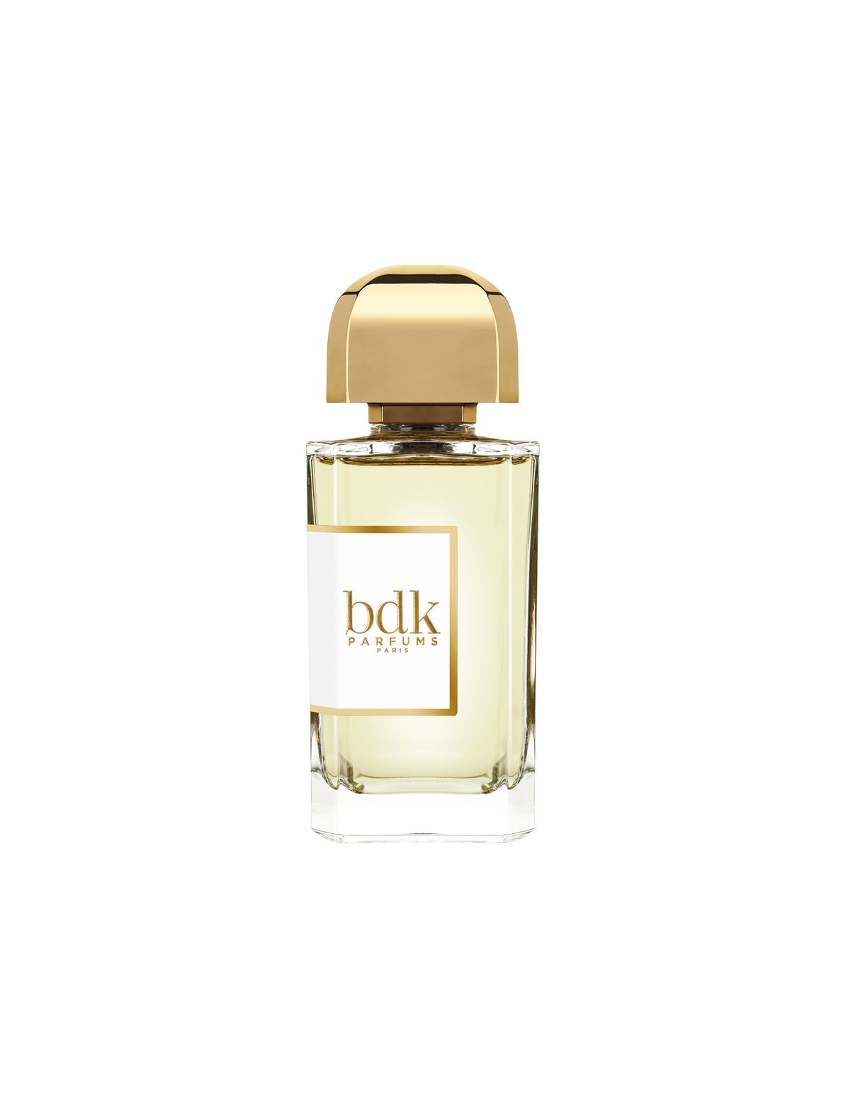 Tubéreuse Impériale - Eau de parfum