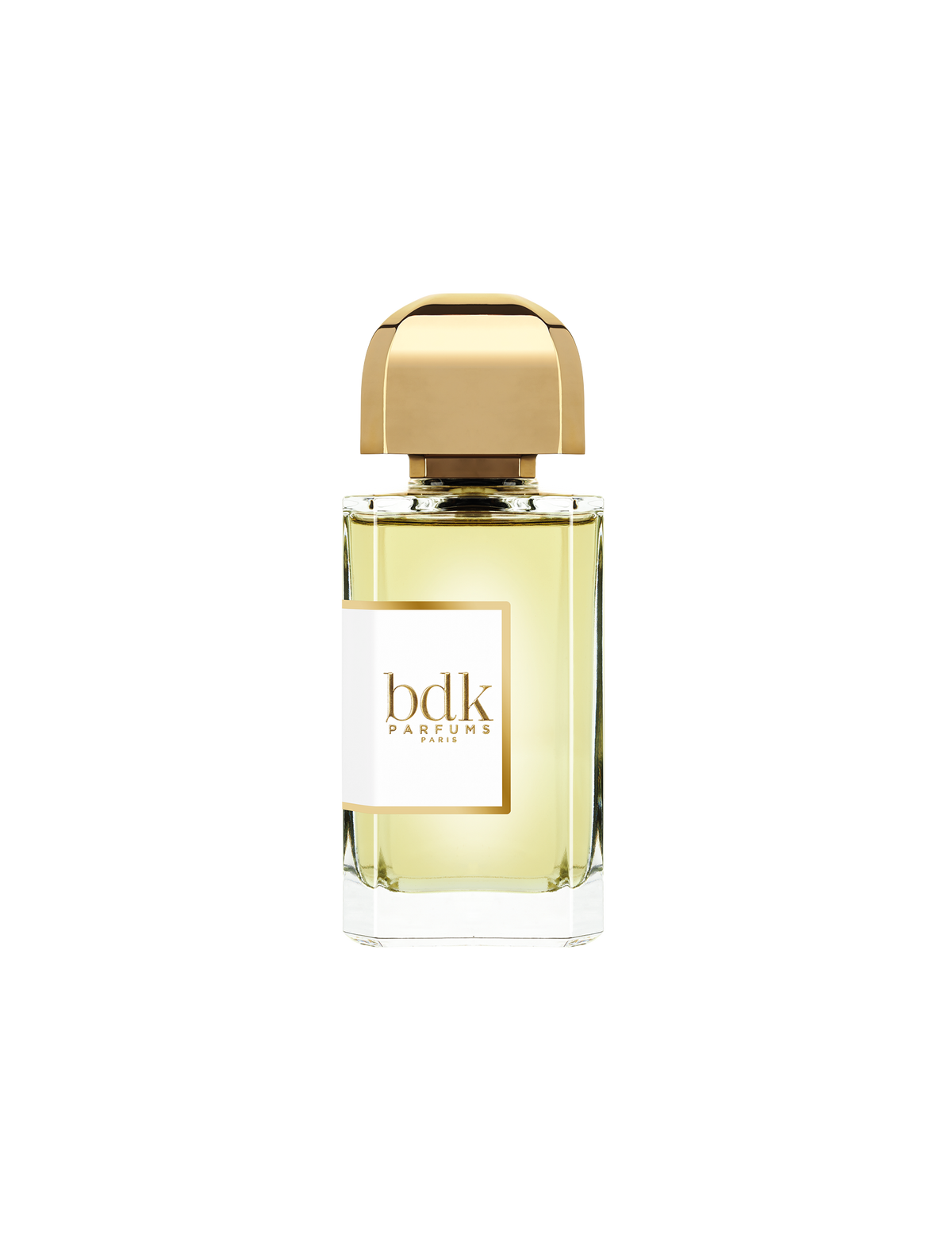 Velvet Tonka - Eau de parfum