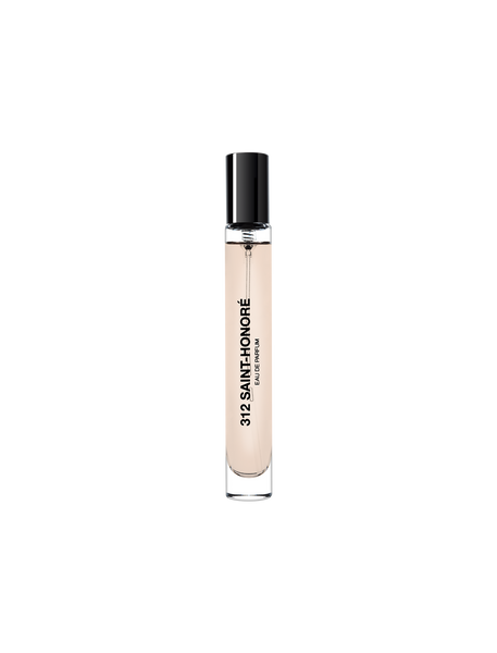 312 Saint-Honoré | BDK Parfums | Official Website – BDK Parfums US
