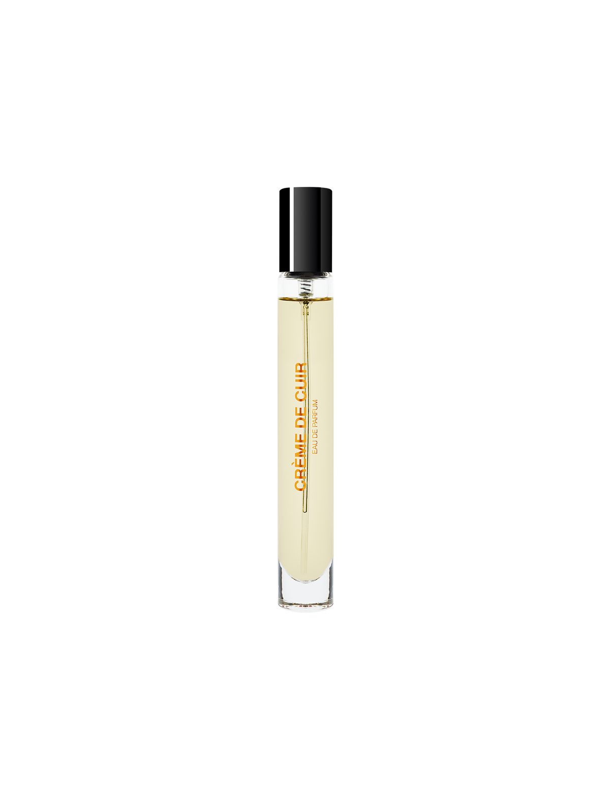 Crème de Cuir - Eau de parfum