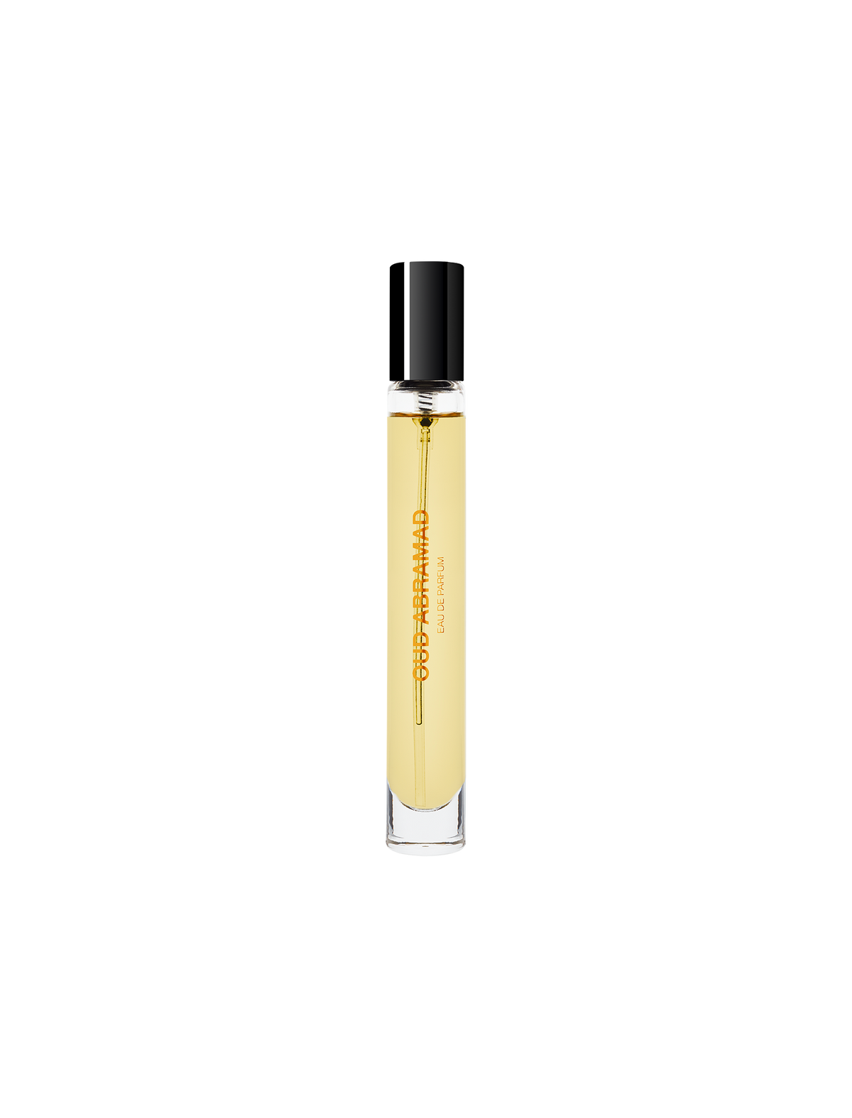 Oud Abramad - Eau de Parfum