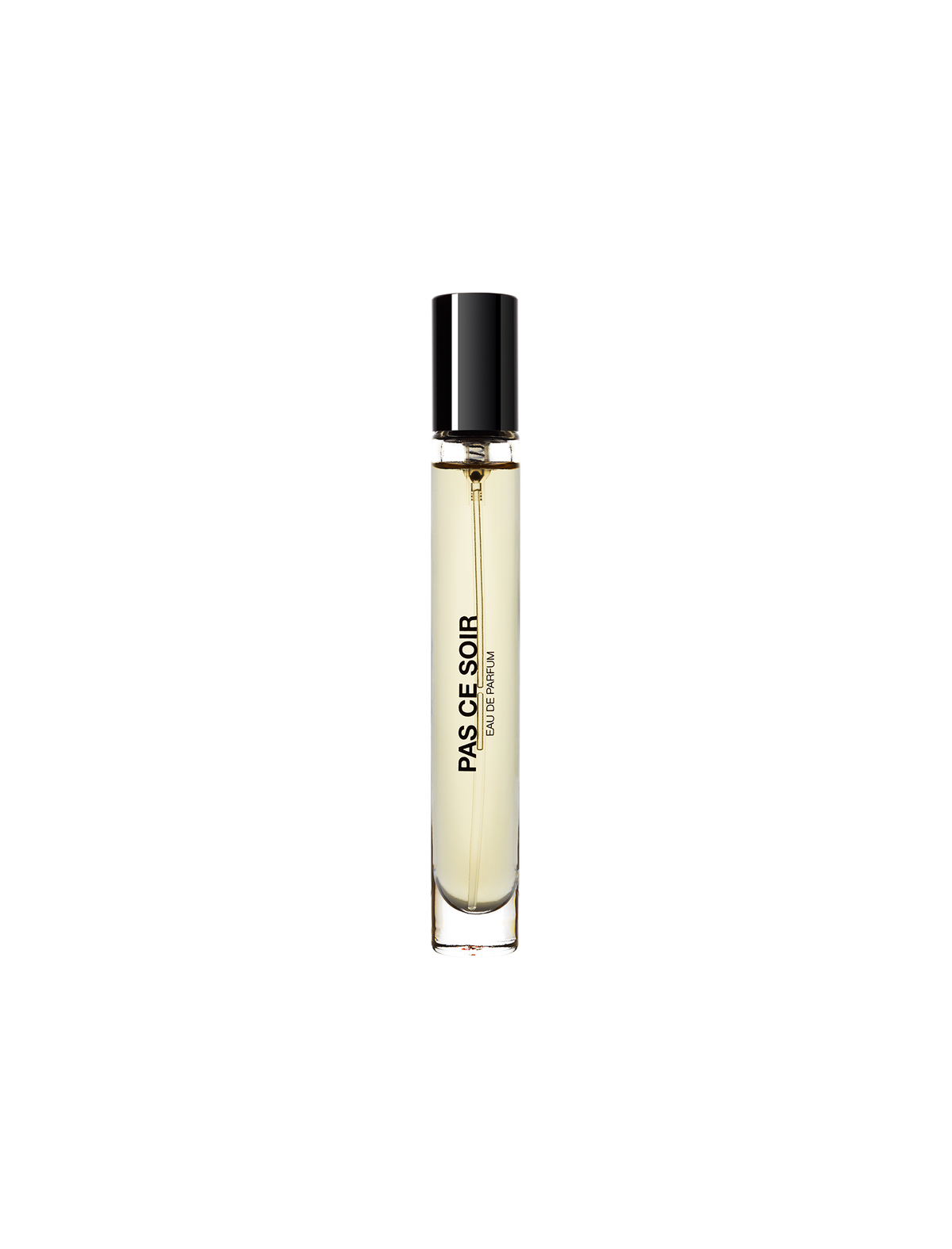 Pas ce Soir - Eau de parfum