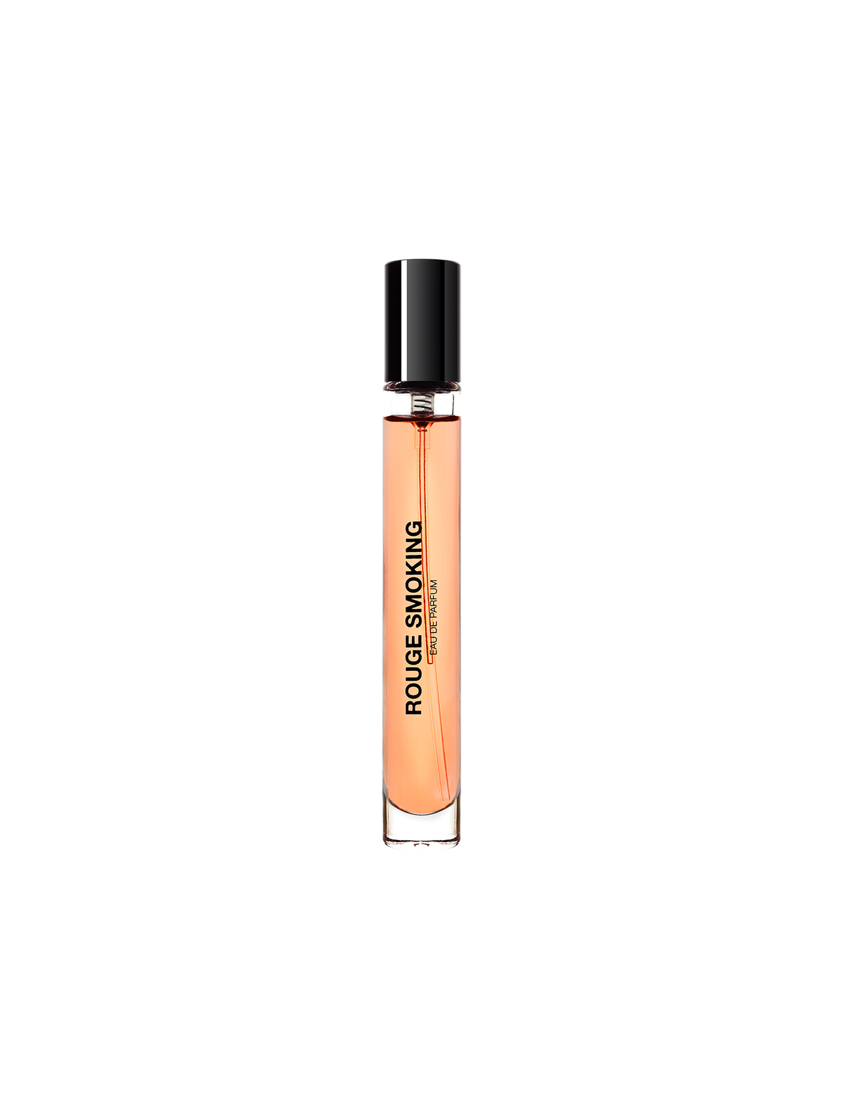 Rouge Smoking - Eau de parfum