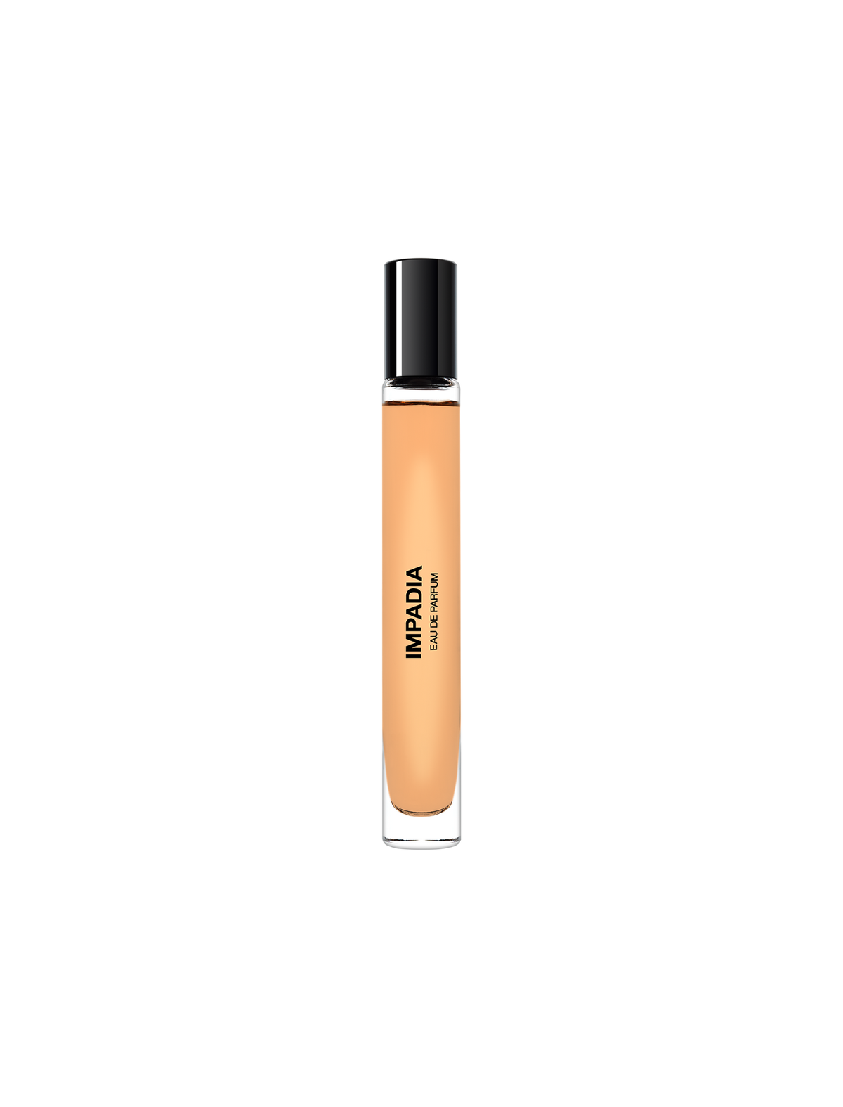 Impadia - Eau de Parfum