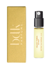 Velvet Tonka Extrait