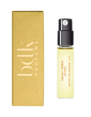 Velvet Tonka Extrait
