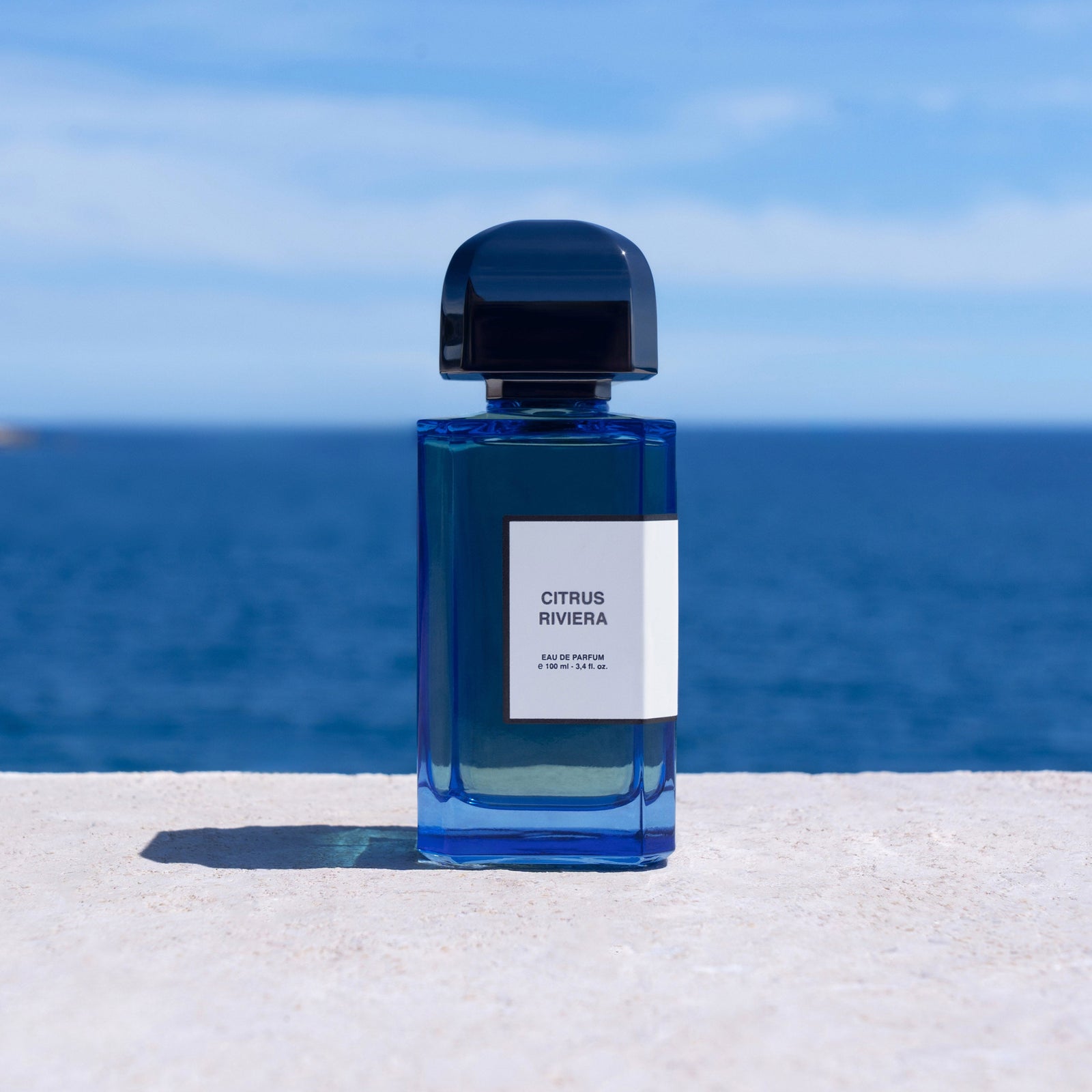 Citrus Riviera | BDK Parfums | Official Website – BDK Parfums US