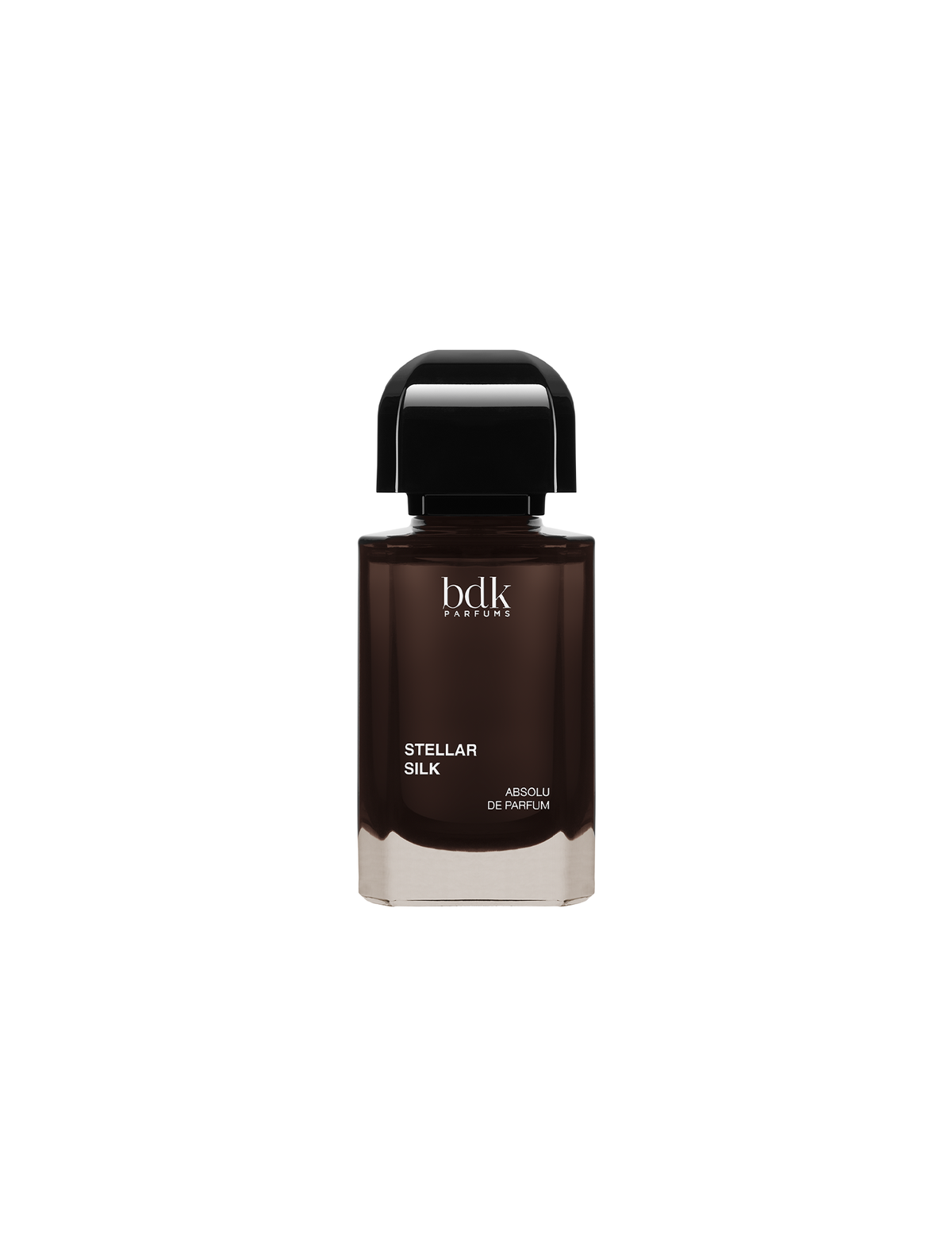 Stellar Silk
