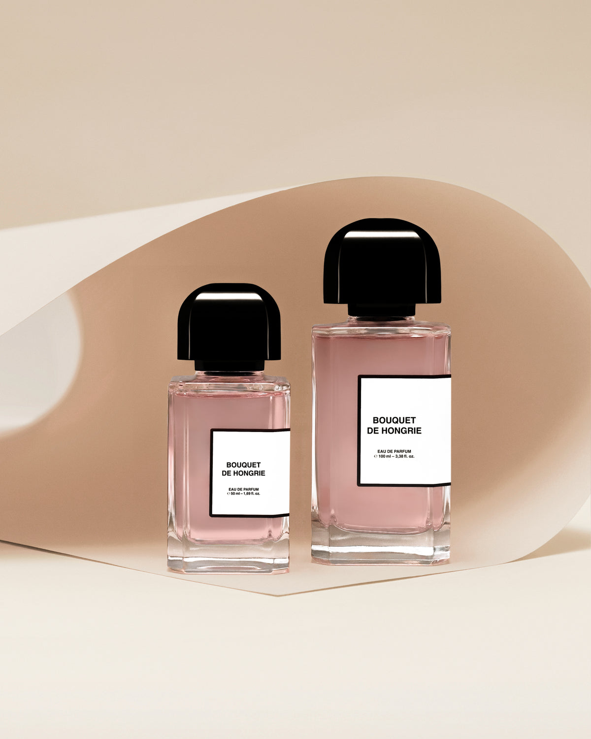 Bouquet de Hongrie - Eau de parfum