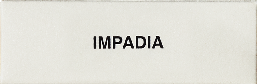 Impadia