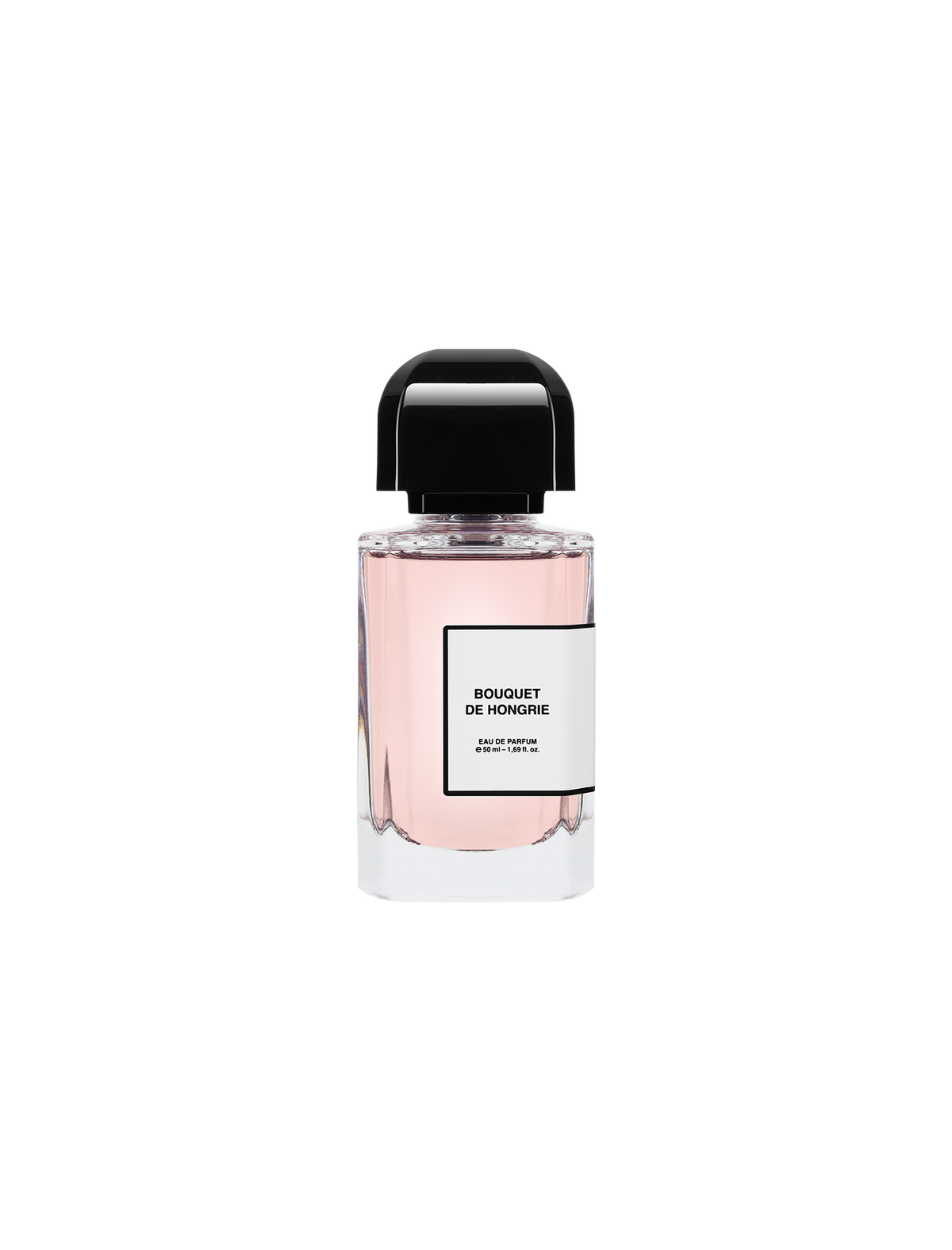 Bouquet de Hongrie - Eau de parfum