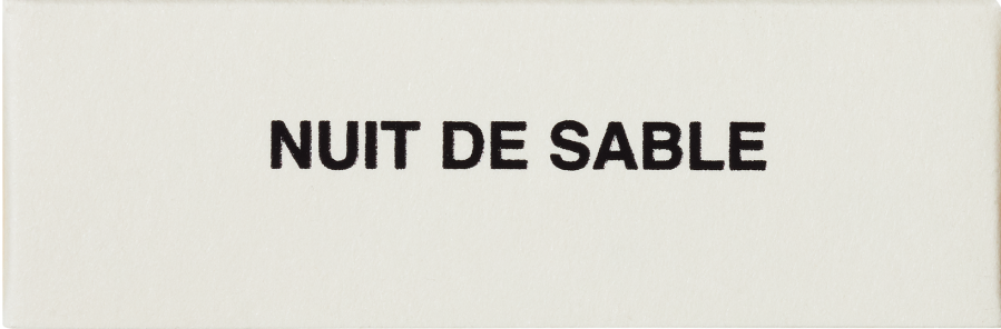Pas Ce Soir