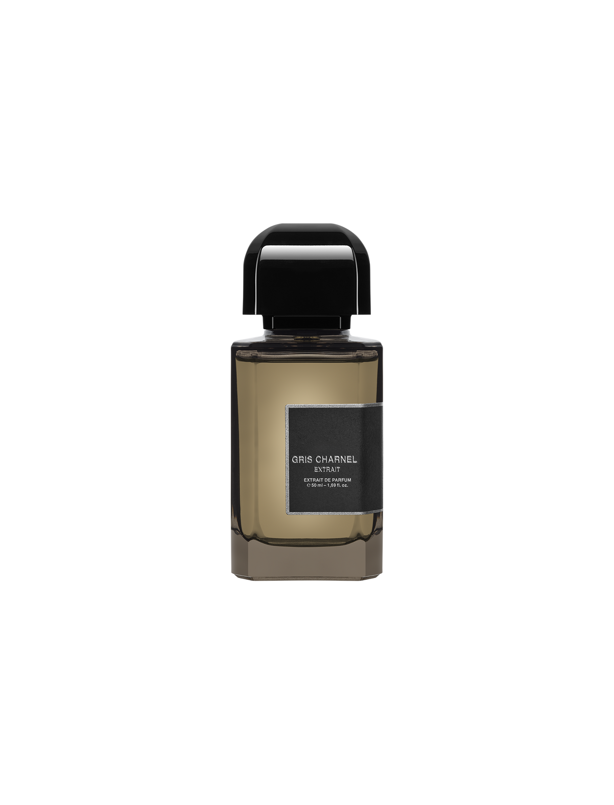 Gris Charnel - Extrait de Parfum