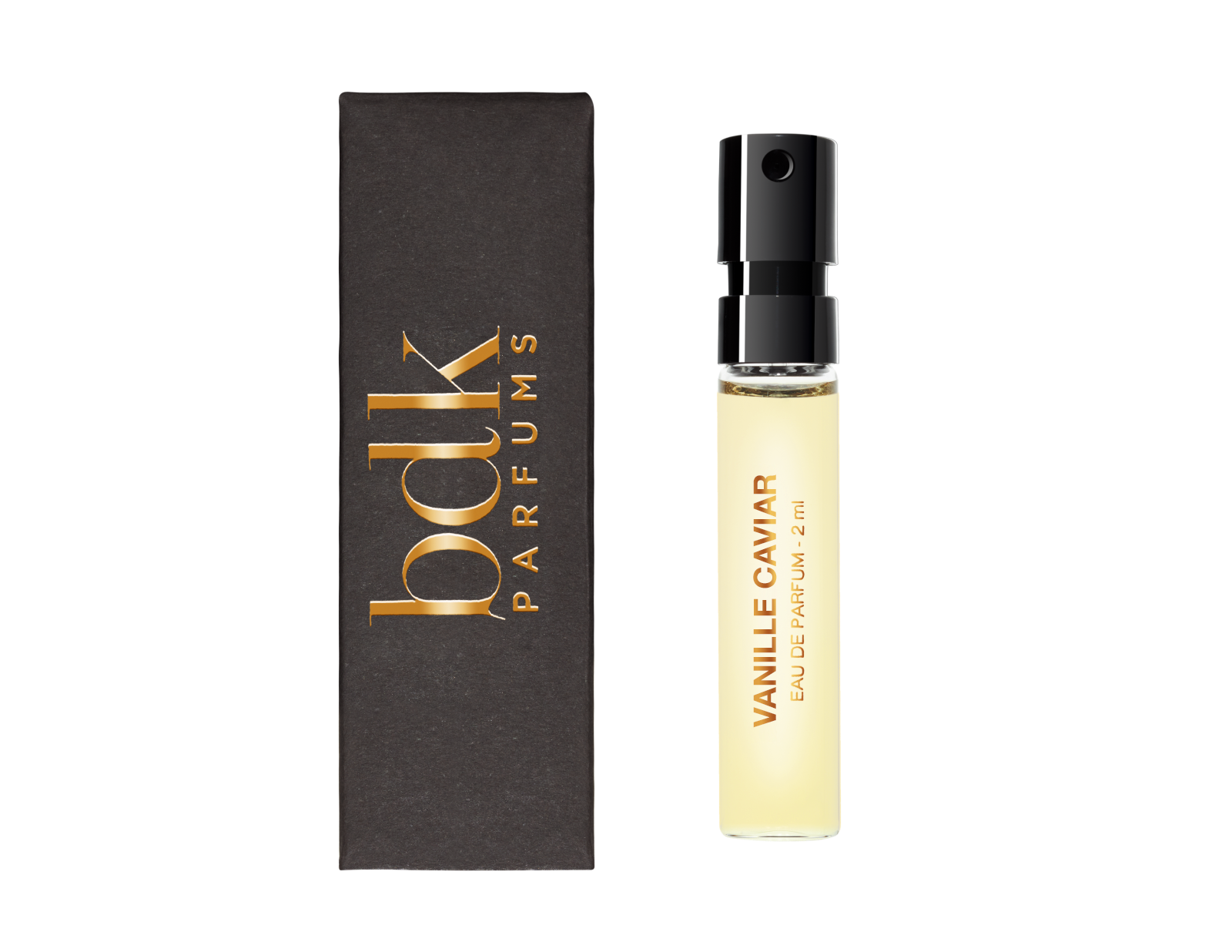 BDK パルファム 2ml サンプル 8種 Luxury Perfume Discovery Set 8x2ml | BDK Parfums – BDK Parfums US