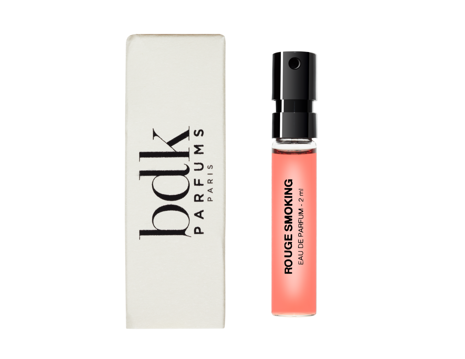 Découverte Matières Discovery Set 3x10ml | BDK Parfums – BDK