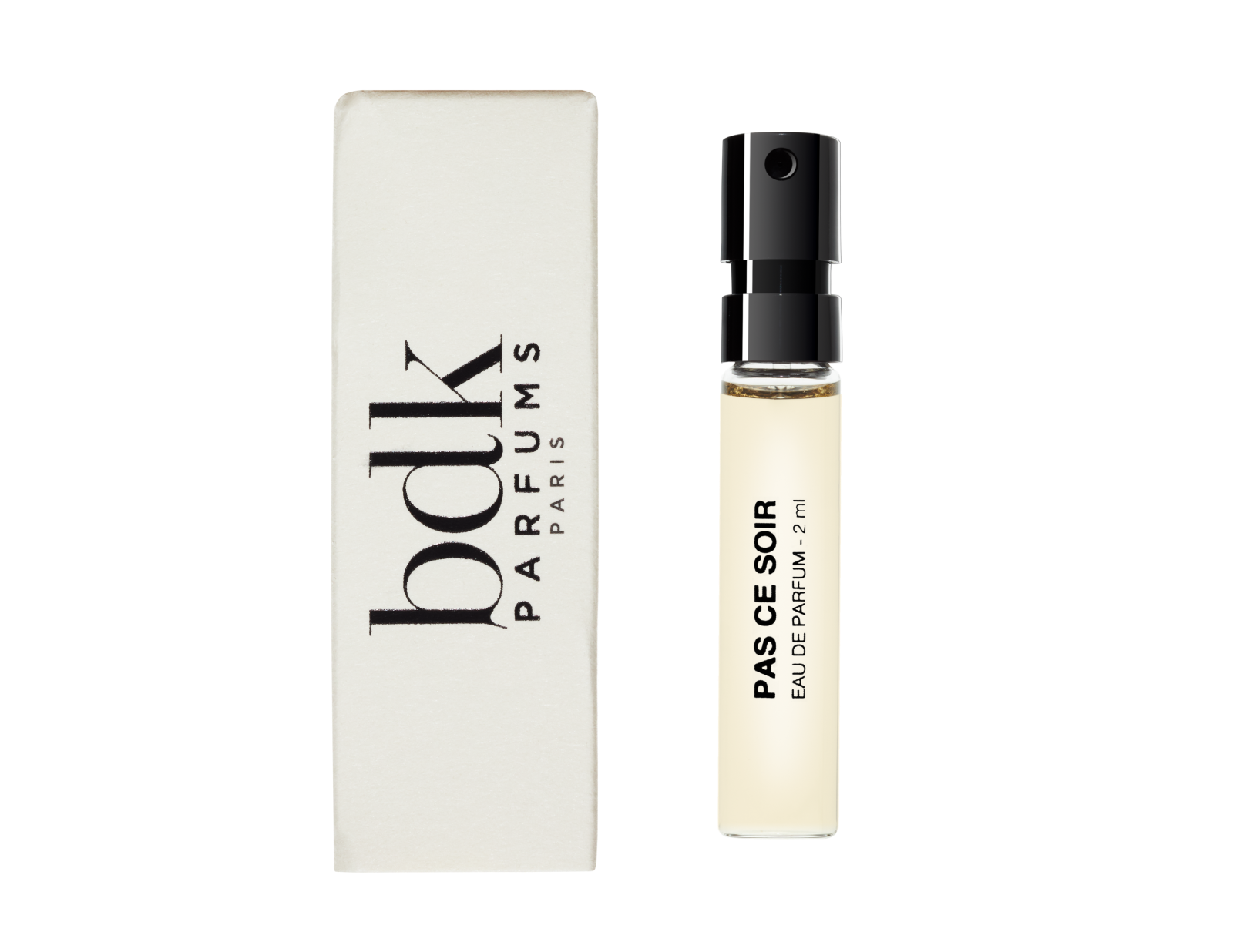 Tubéreuse Impériale | BDK Parfums | Official Website – BDK Parfums US