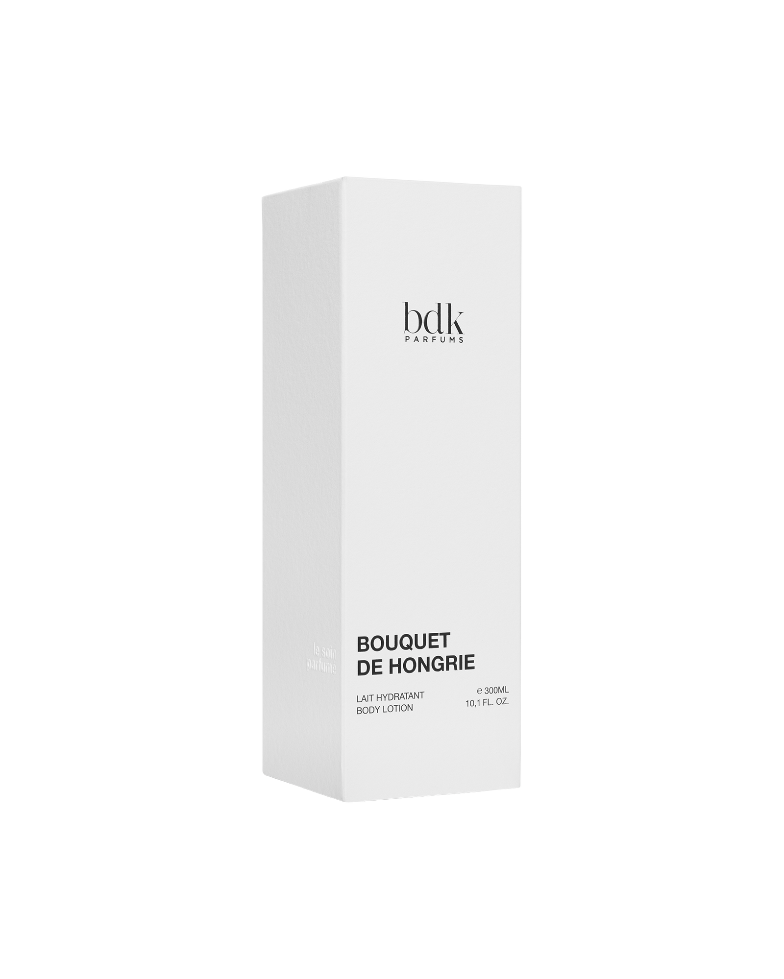 Bouquet de Hongrie