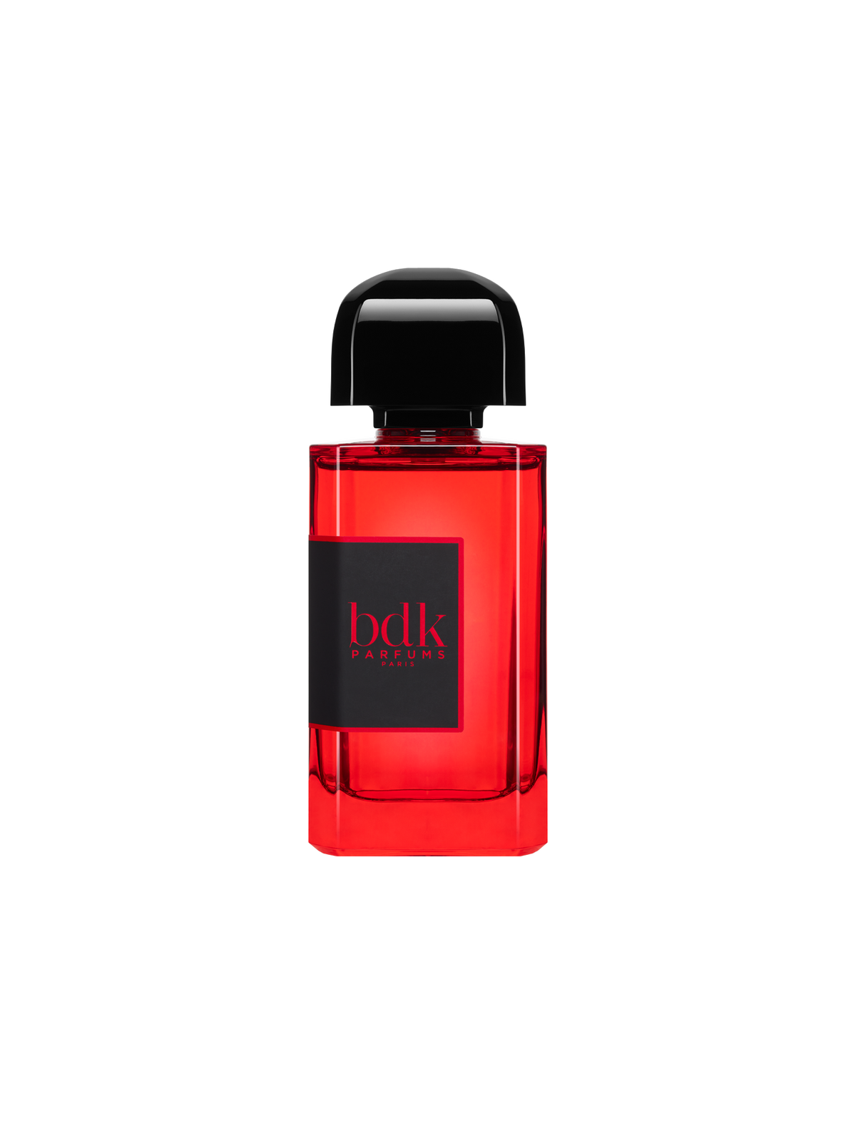 Rouge Smoking - Extrait de Parfum