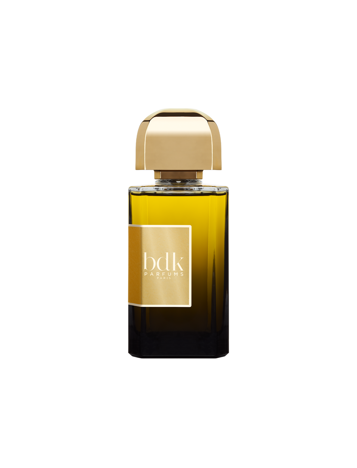 Nectar Oud - Extrait de Parfum