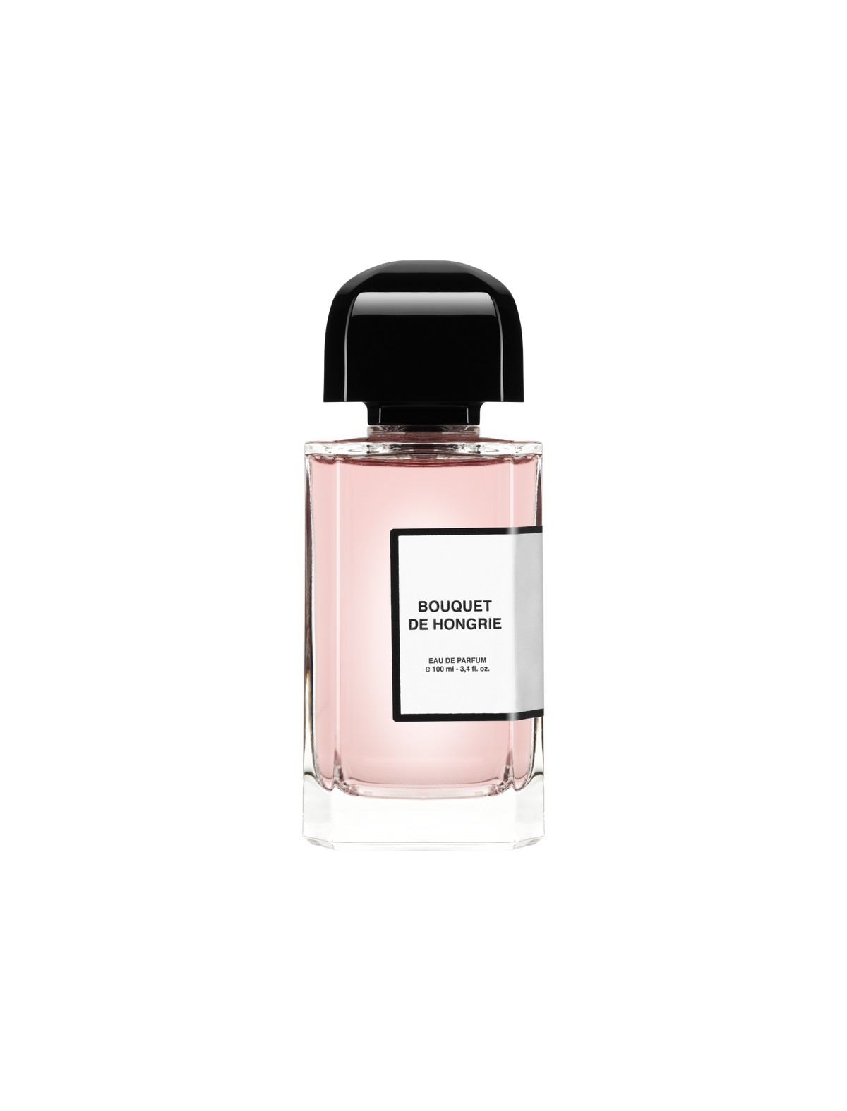 Bouquet de Hongrie - Eau de parfum