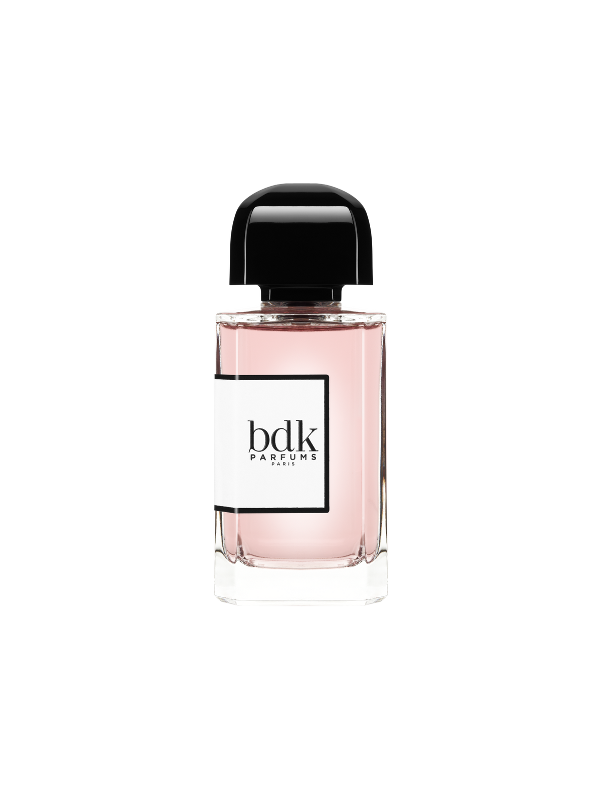 Bouquet de Hongrie - Eau de parfum