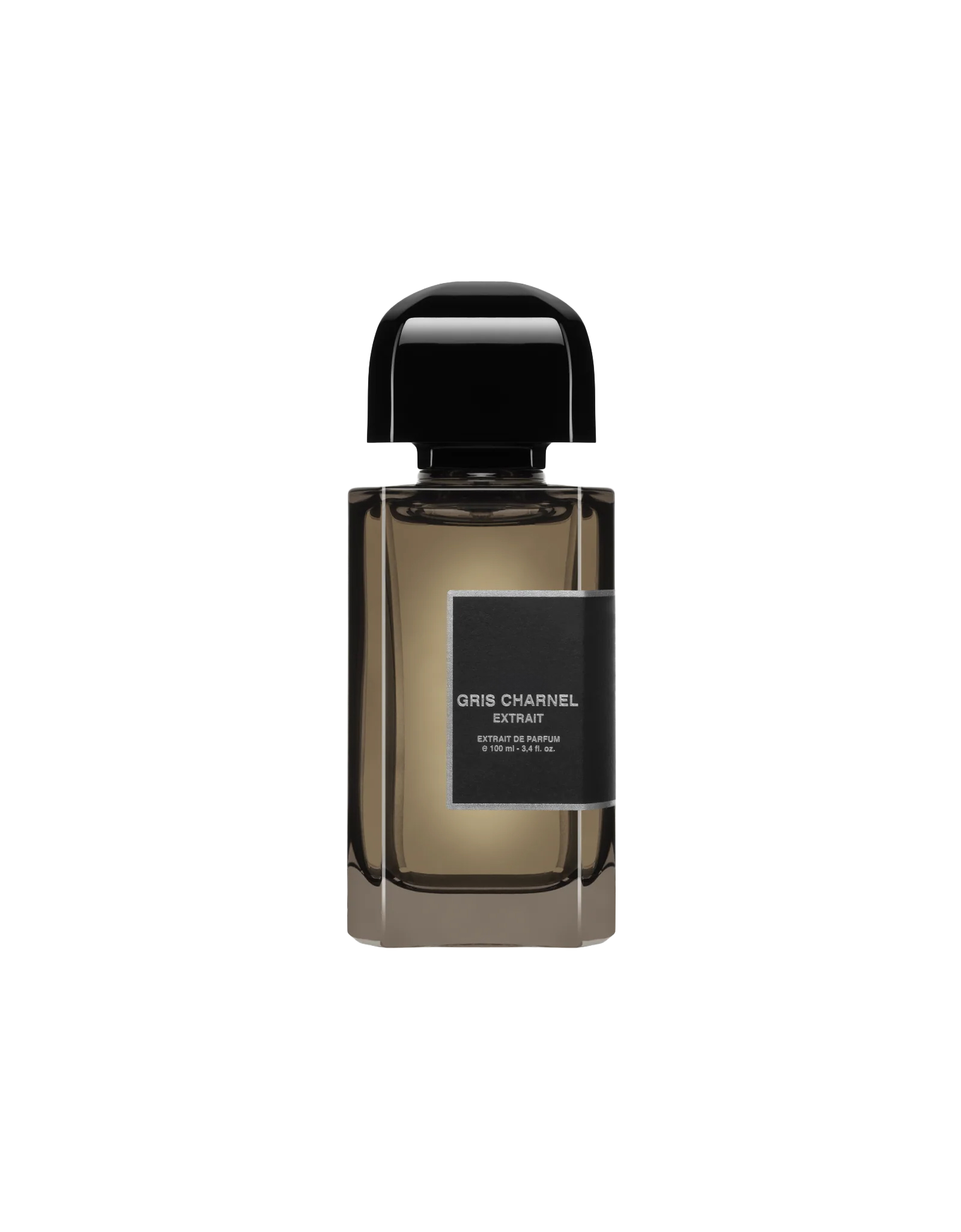 Gris Charnel Extrait by BDK Parfums