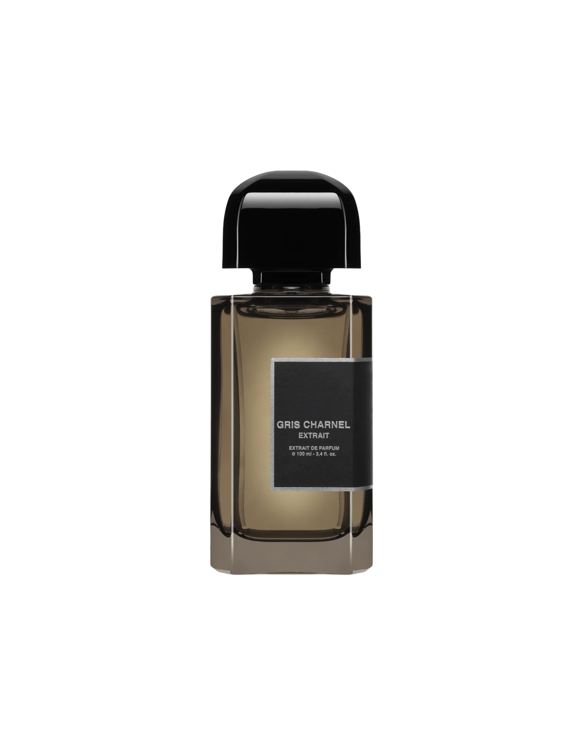 Gris Charnel - Extrait de Parfum
