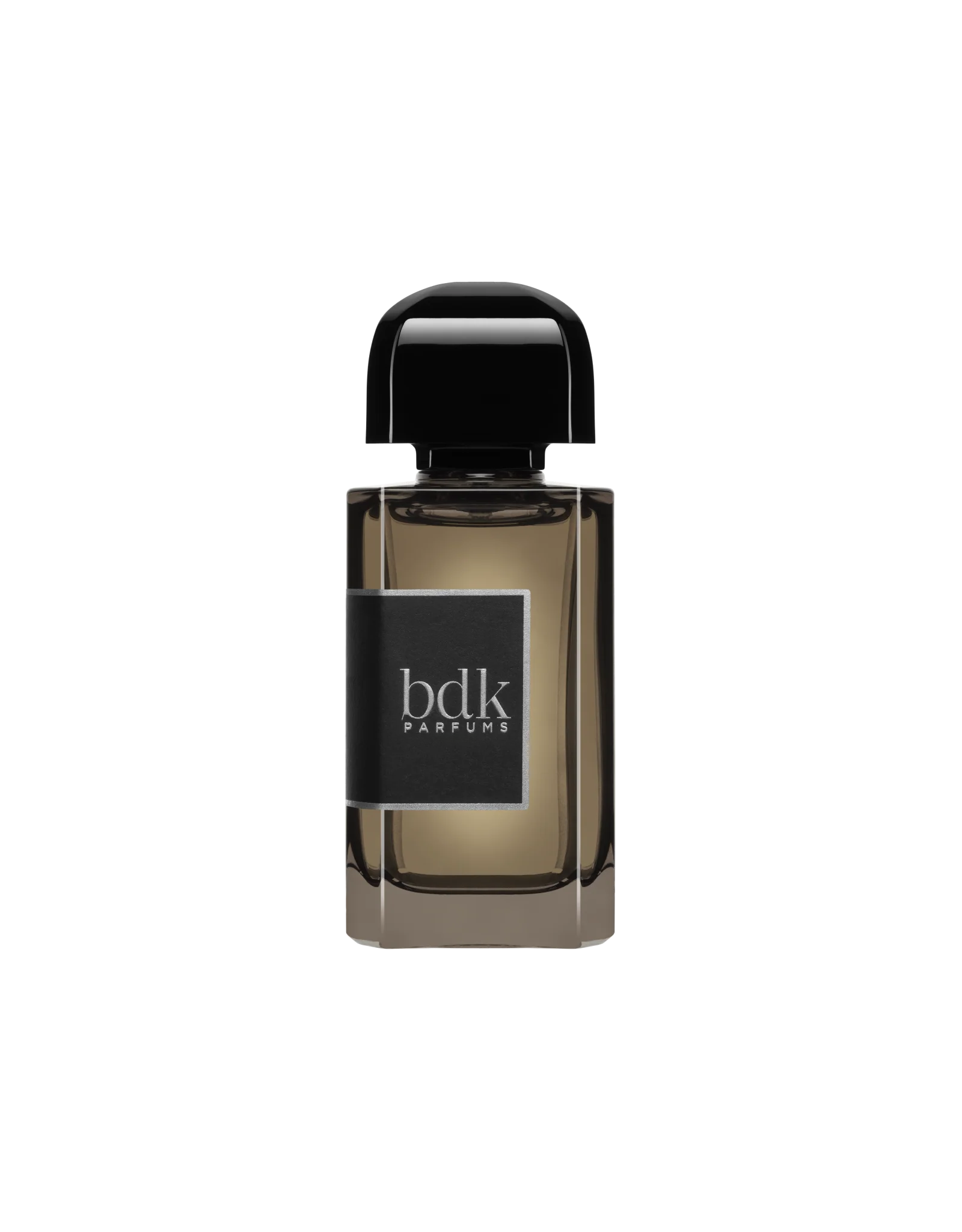 Gris Charnel Extrait | BDK Parfums | Official Website – BDK Parfums US