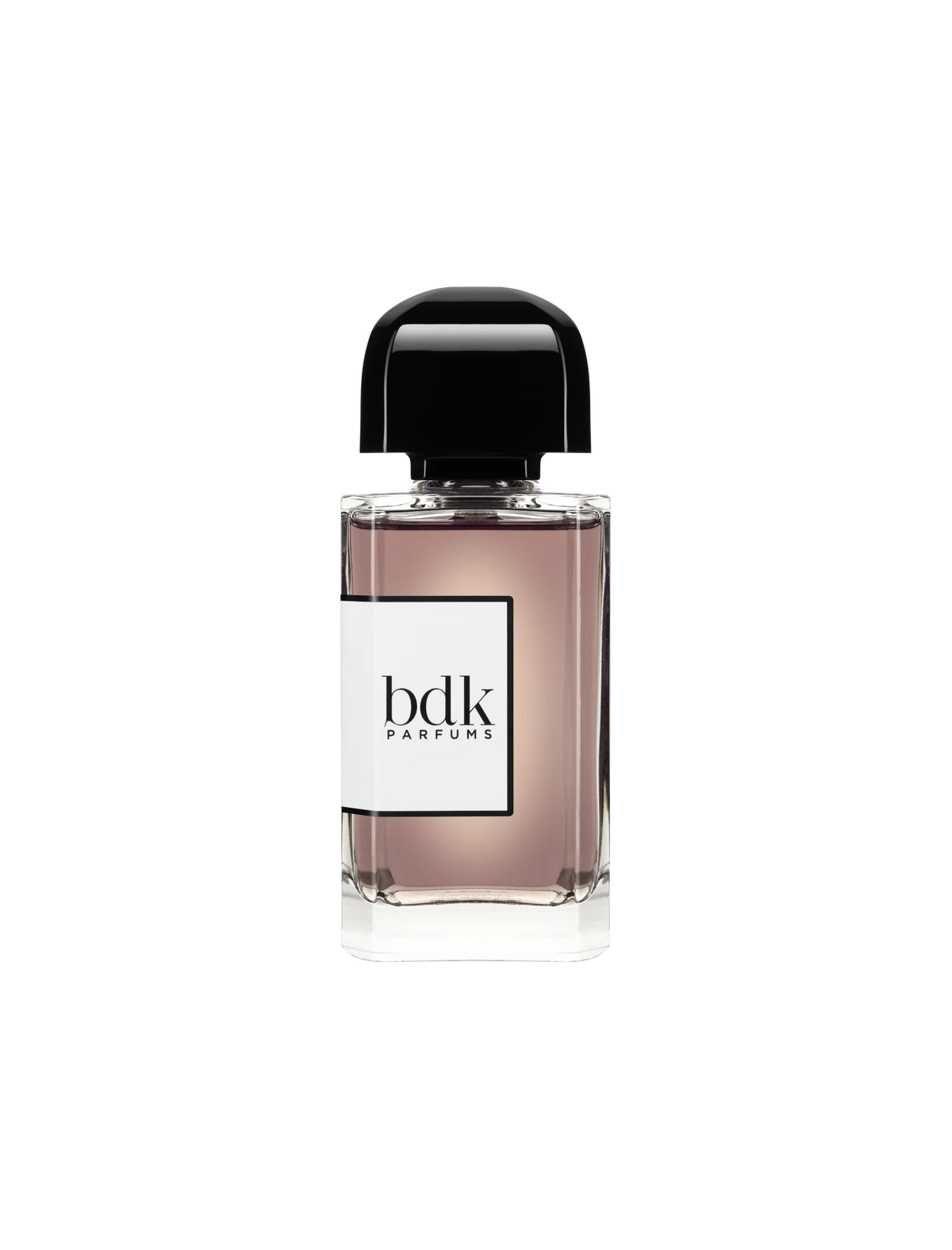 Gris Charnel - Eau de parfum