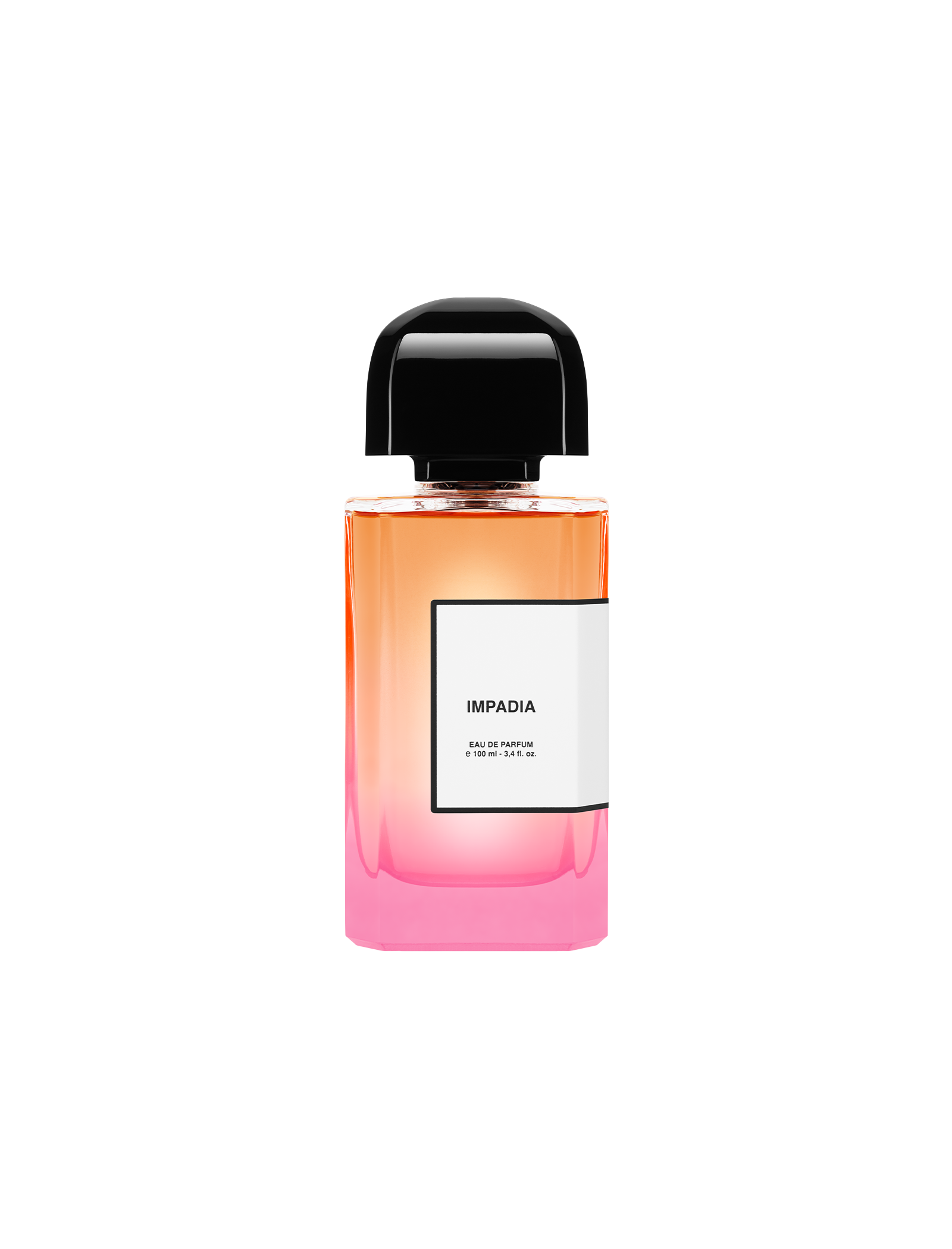 Rouge Smoking Extrait | BDK Parfums | Official Website – BDK Rouge Smoking Extrait | BDK Parfums | Official Website – BDK