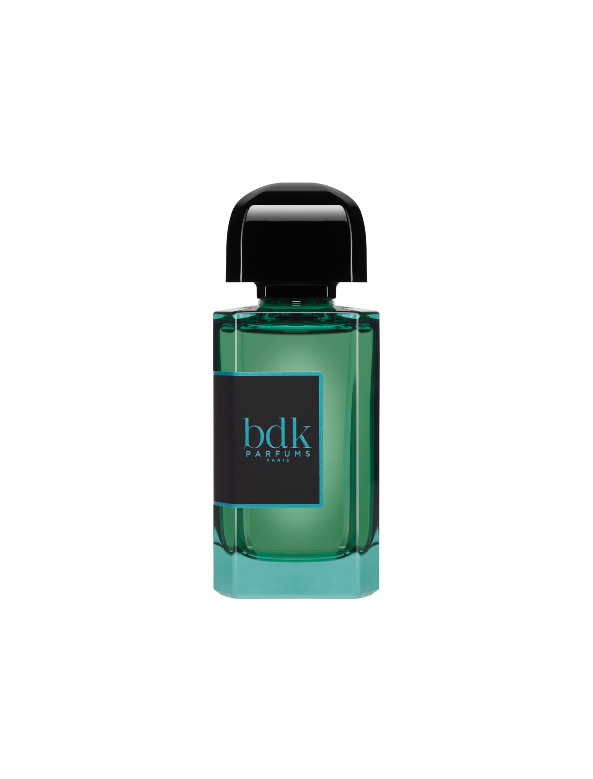 Pas ce Soir - Extrait de Parfum