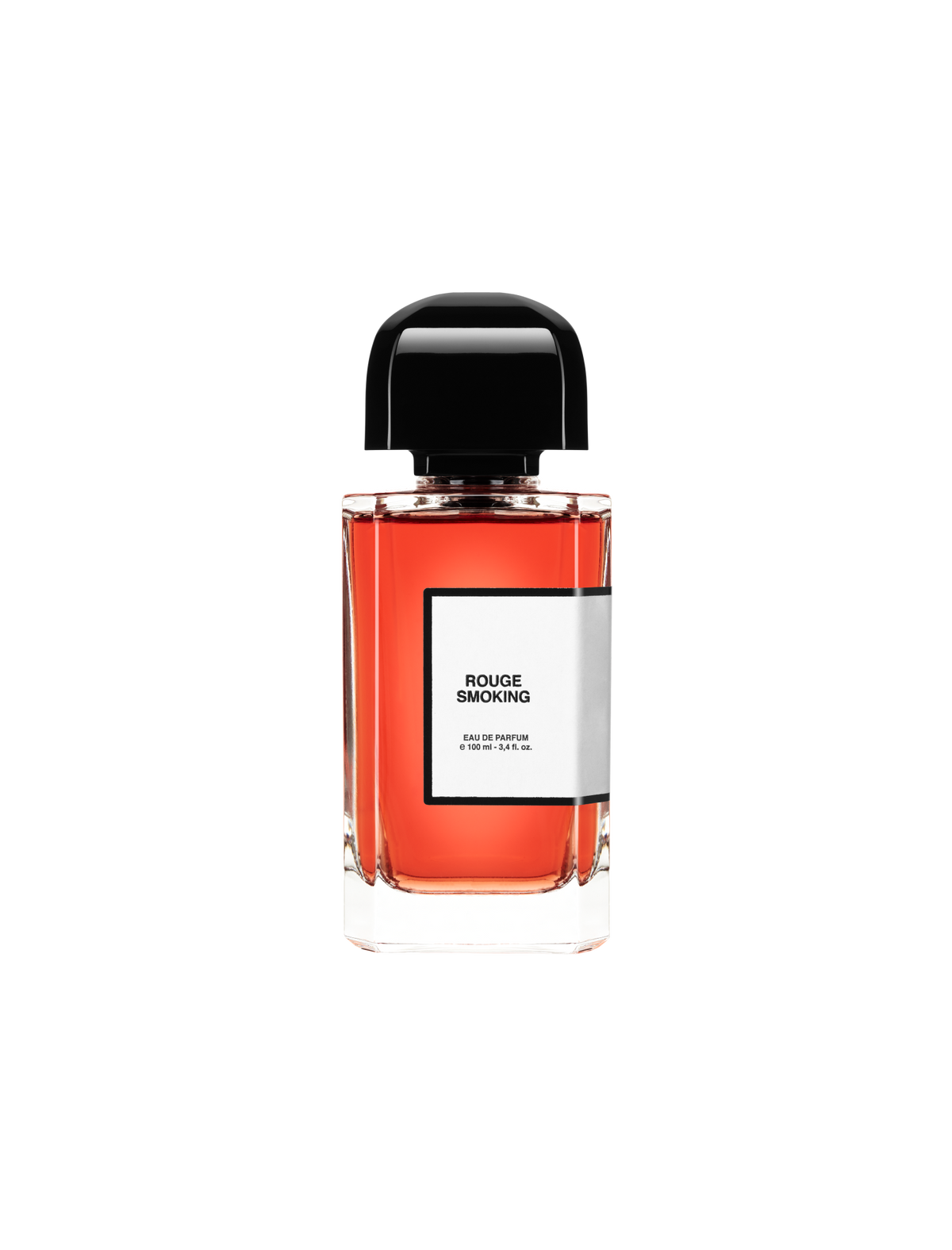 Rouge Smoking - Eau de parfum