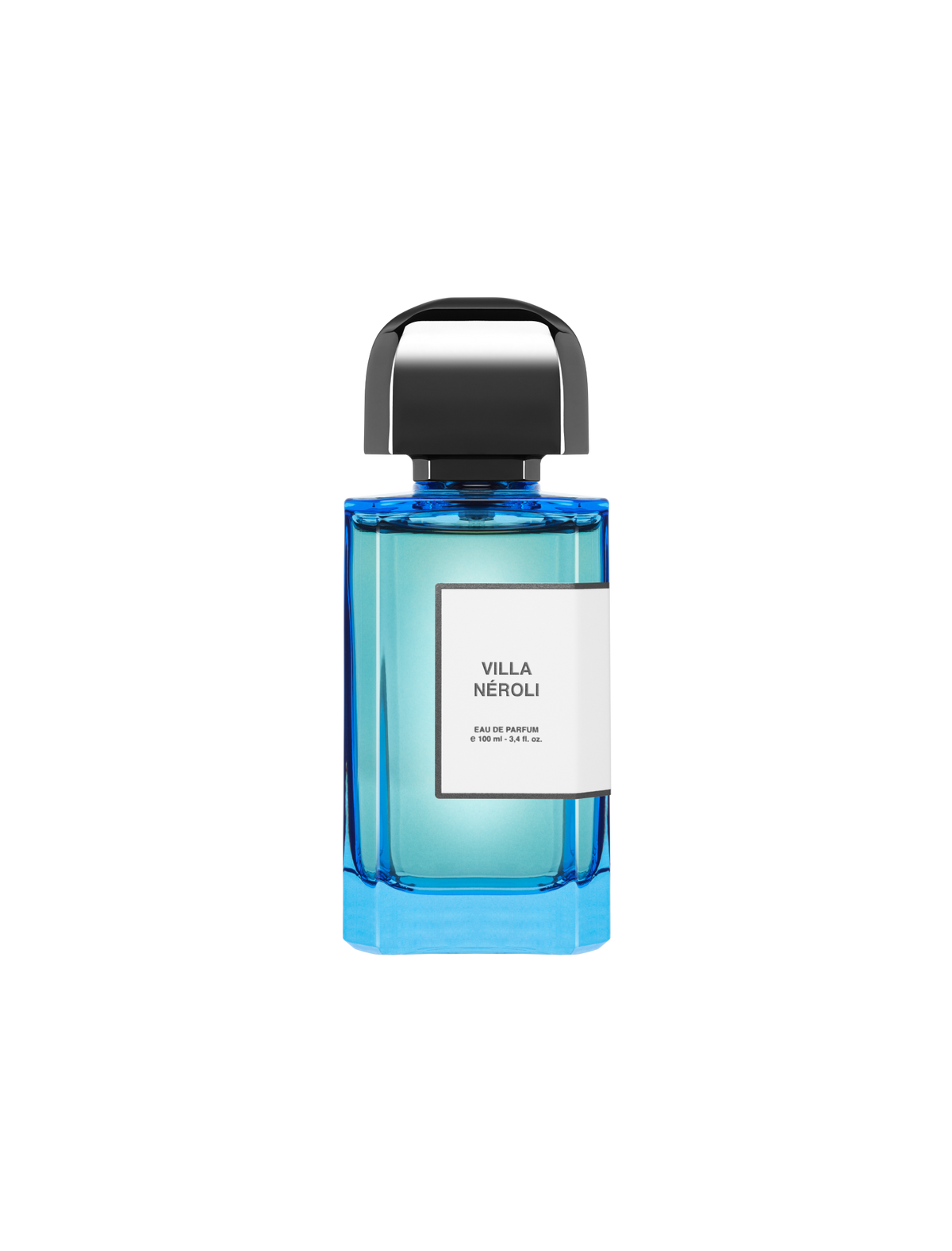 Villa Néroli - Eau de Parfum