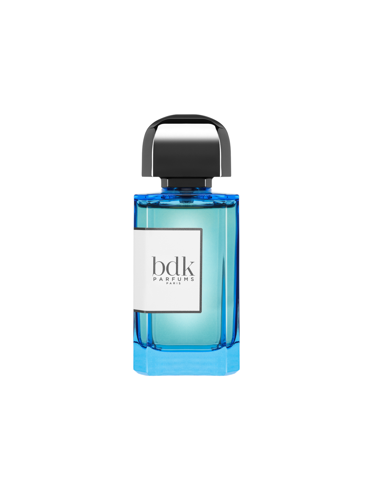 Villa Néroli - Eau de Parfum