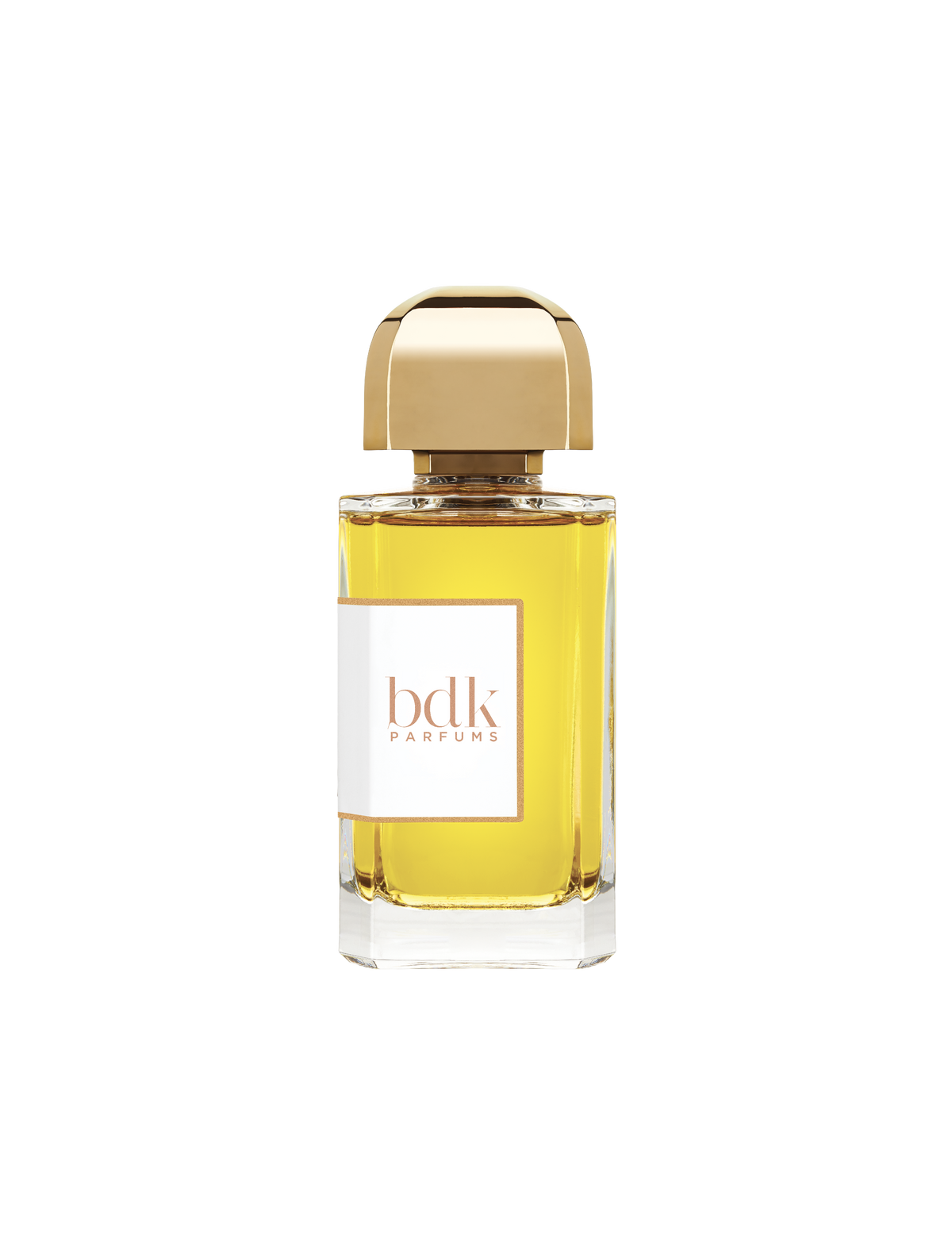 Tabac Rose - Eau de parfum