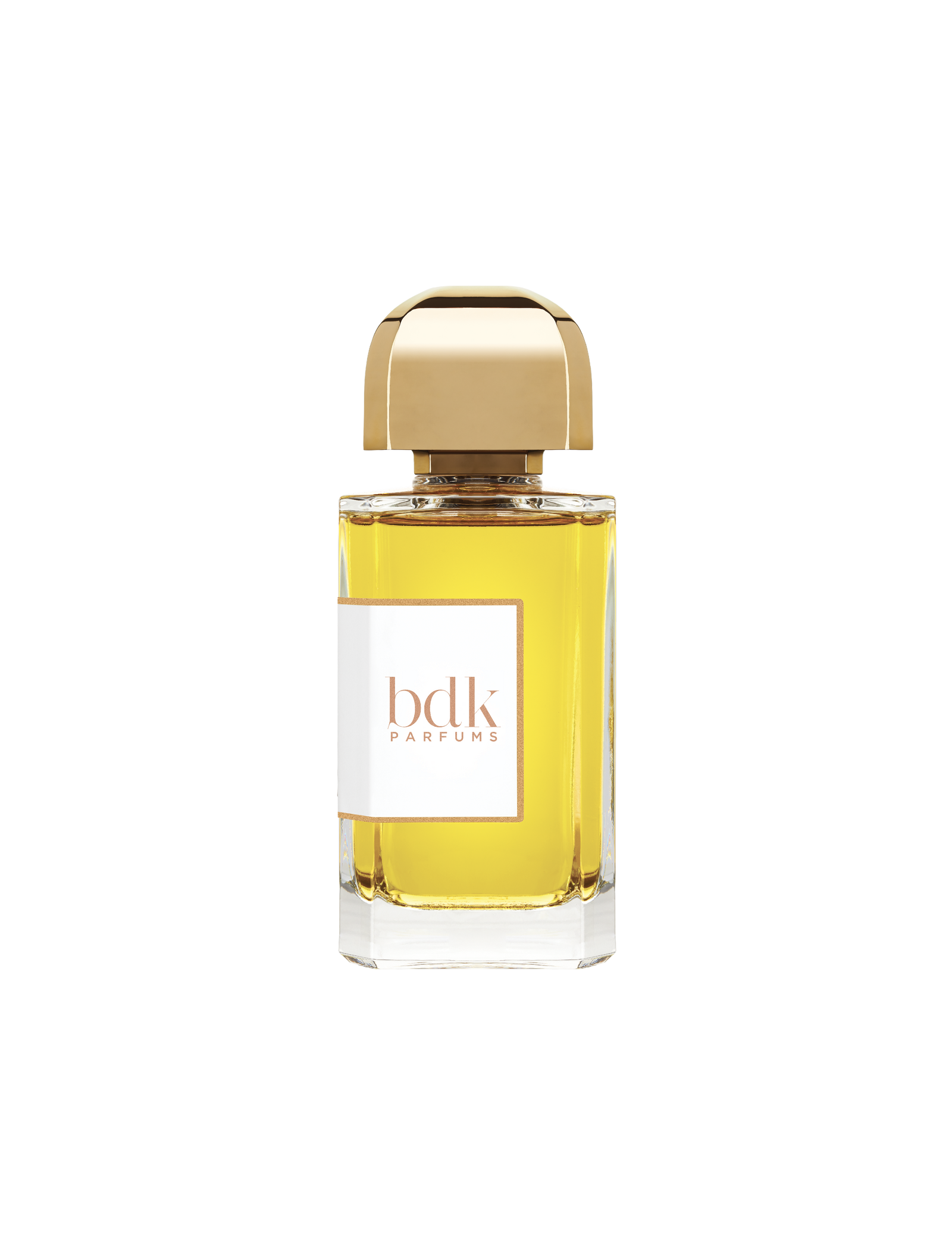 Tabac Rose | BDK Parfums | Official Website – BDK Parfums US