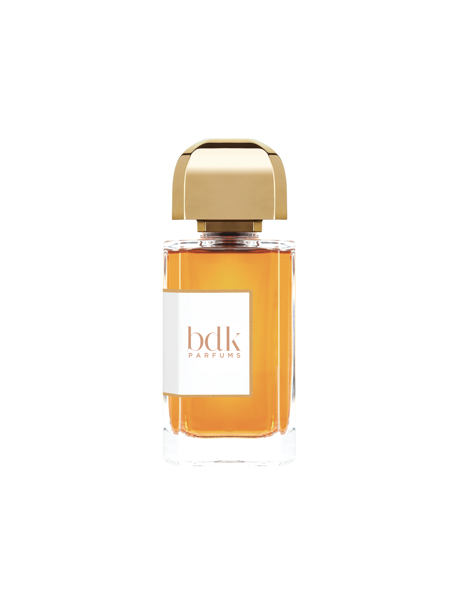 bdk PARFUMS VANILLE LEATHER メンズ香水 BDK Parfums Vanille Leather EDP – Venba